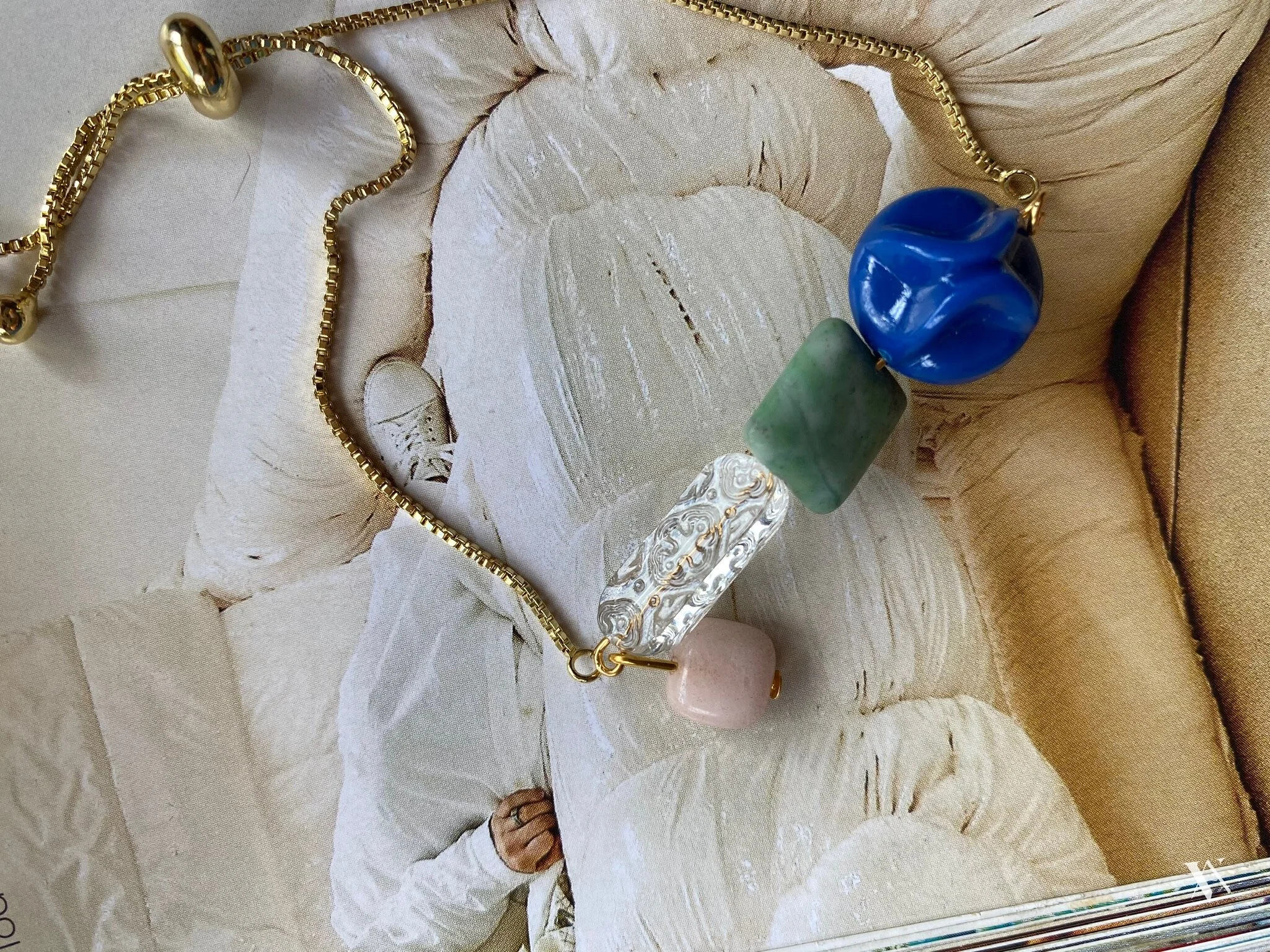 19. 75482BAF-07A6-48AA-A17A-AB9D10D398BA.jpeg