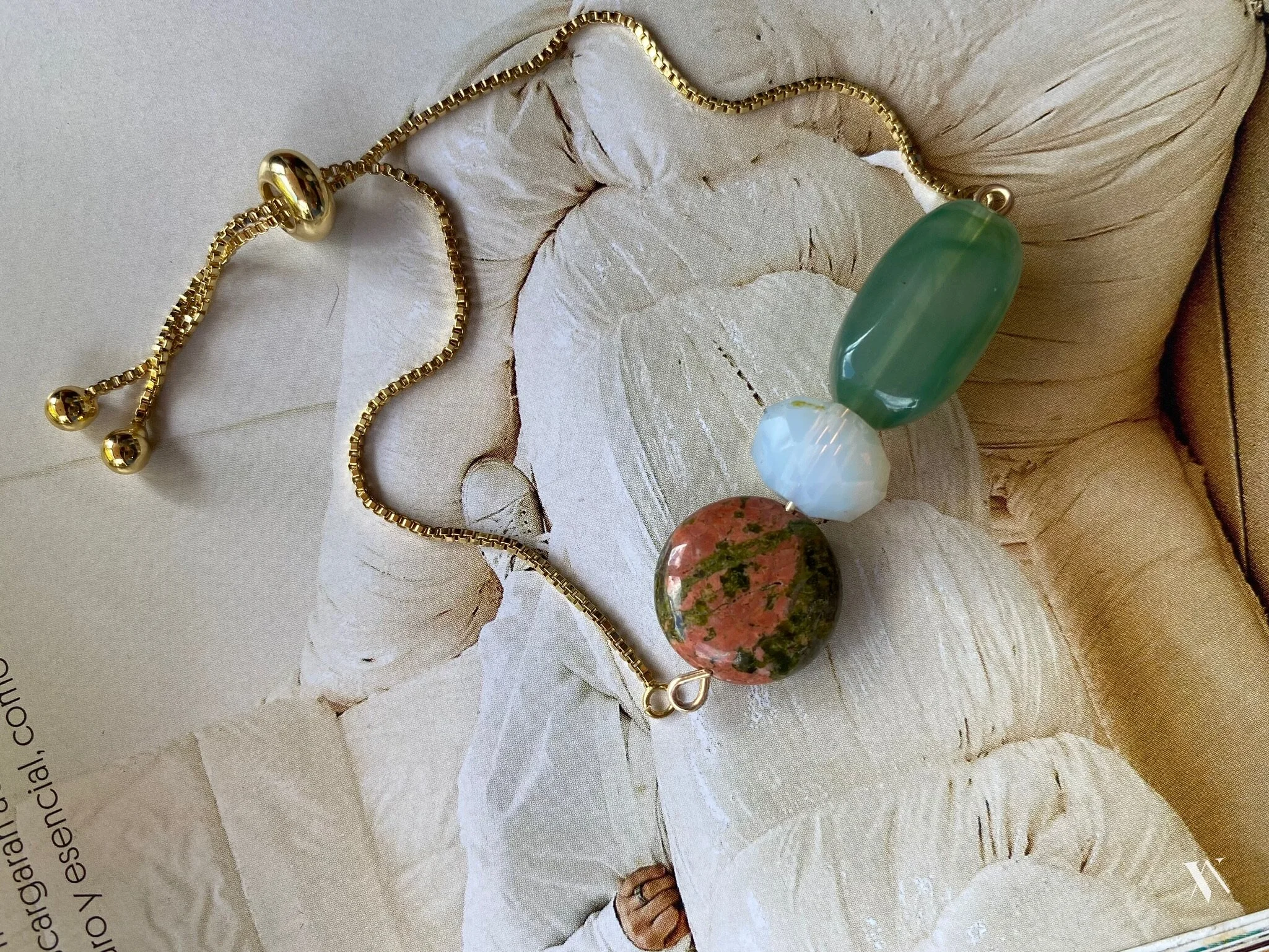 20. 75ED4039-E1E5-481A-9C1E-1B81089A798B 2.jpeg