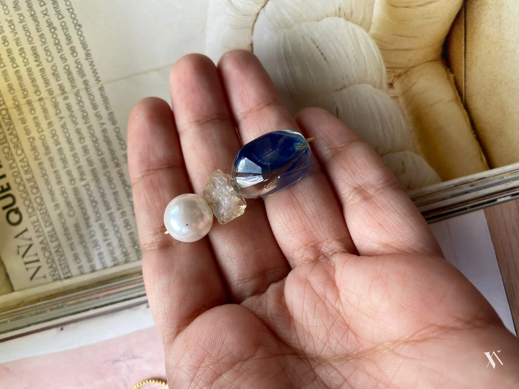 22. 051BDF65-B5F5-4286-83DA-21B1D215D056.jpeg