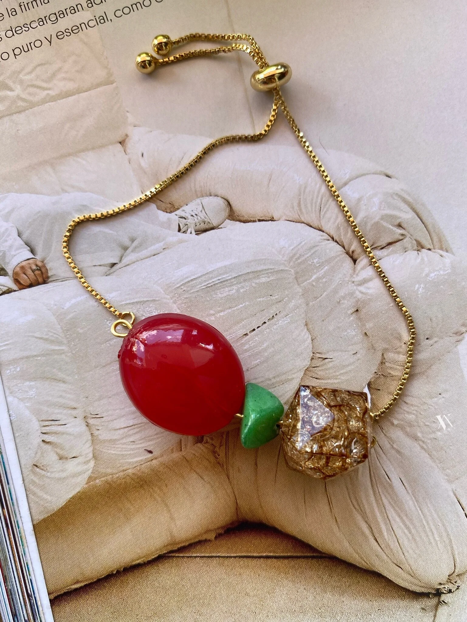 23. 4E434DDB-5F00-48BA-80BC-D34790937626.jpeg