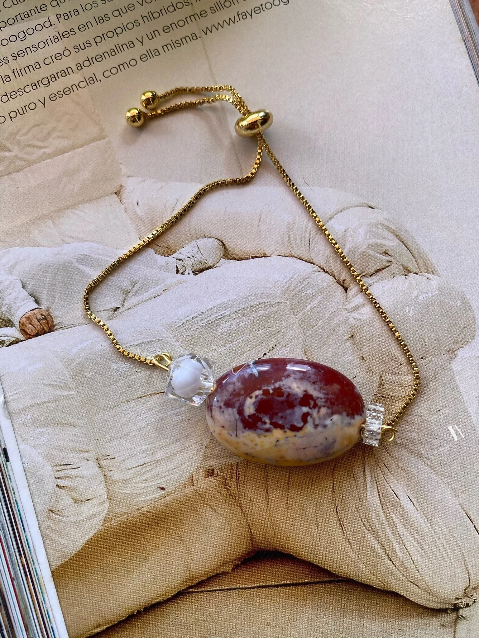 24. 1776514C-0EE5-4125-8FBE-51007A5A8425.jpeg