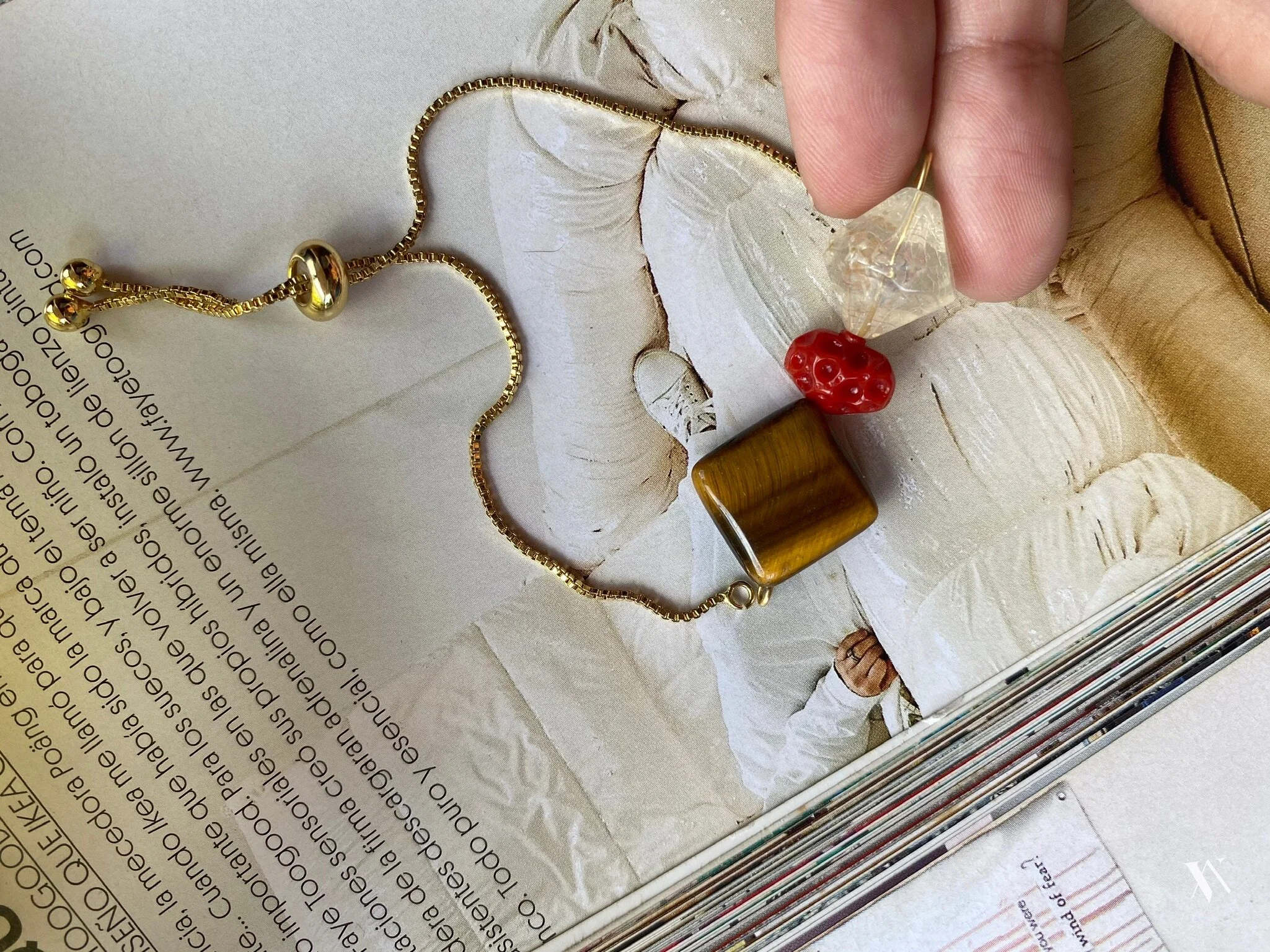 28 .4300CEAB-266A-469C-82F7-E9D7EF014177.jpeg