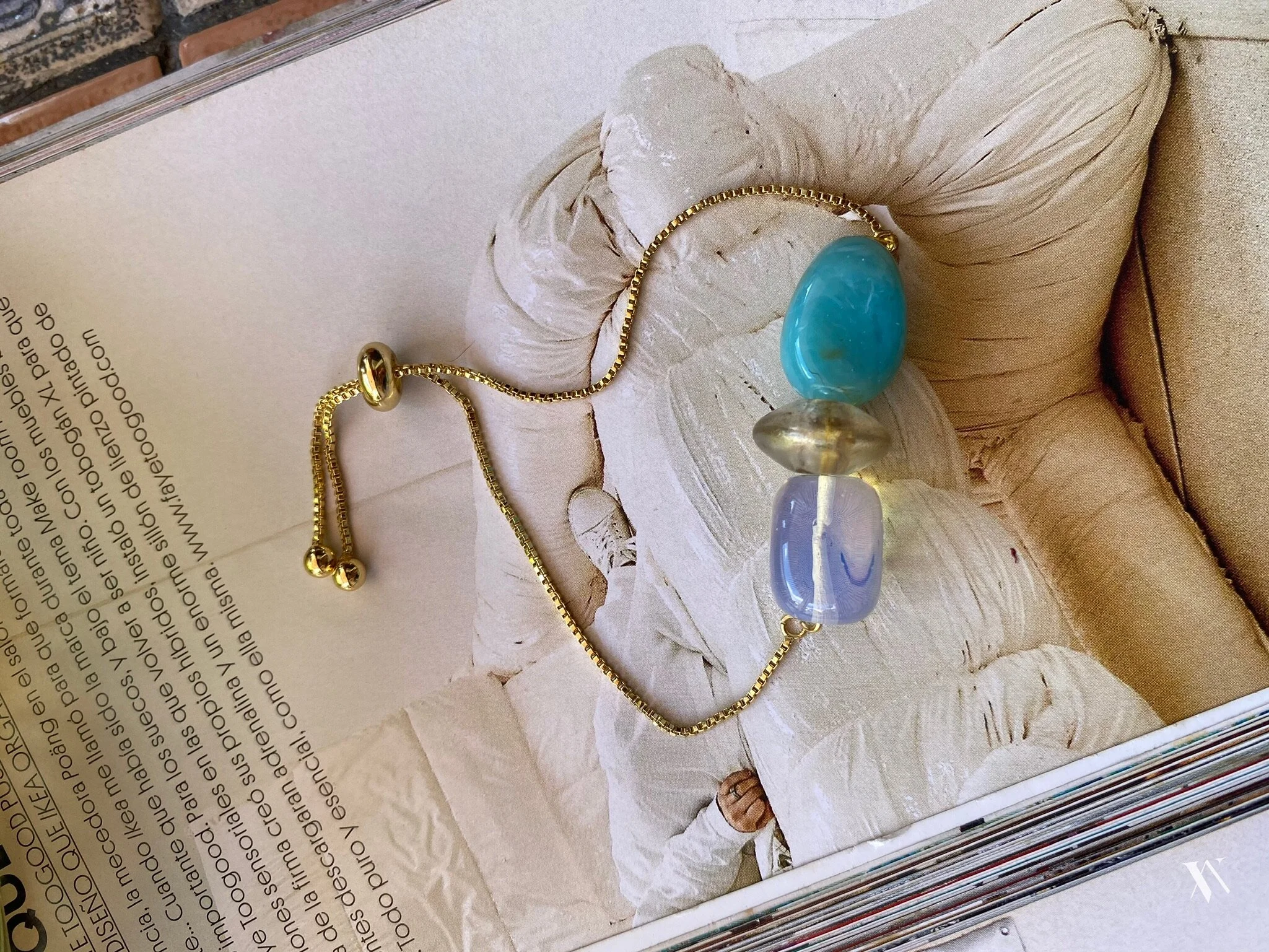 9. 5AA518ED-ED00-46CF-9782-4278D1C737EF.jpeg