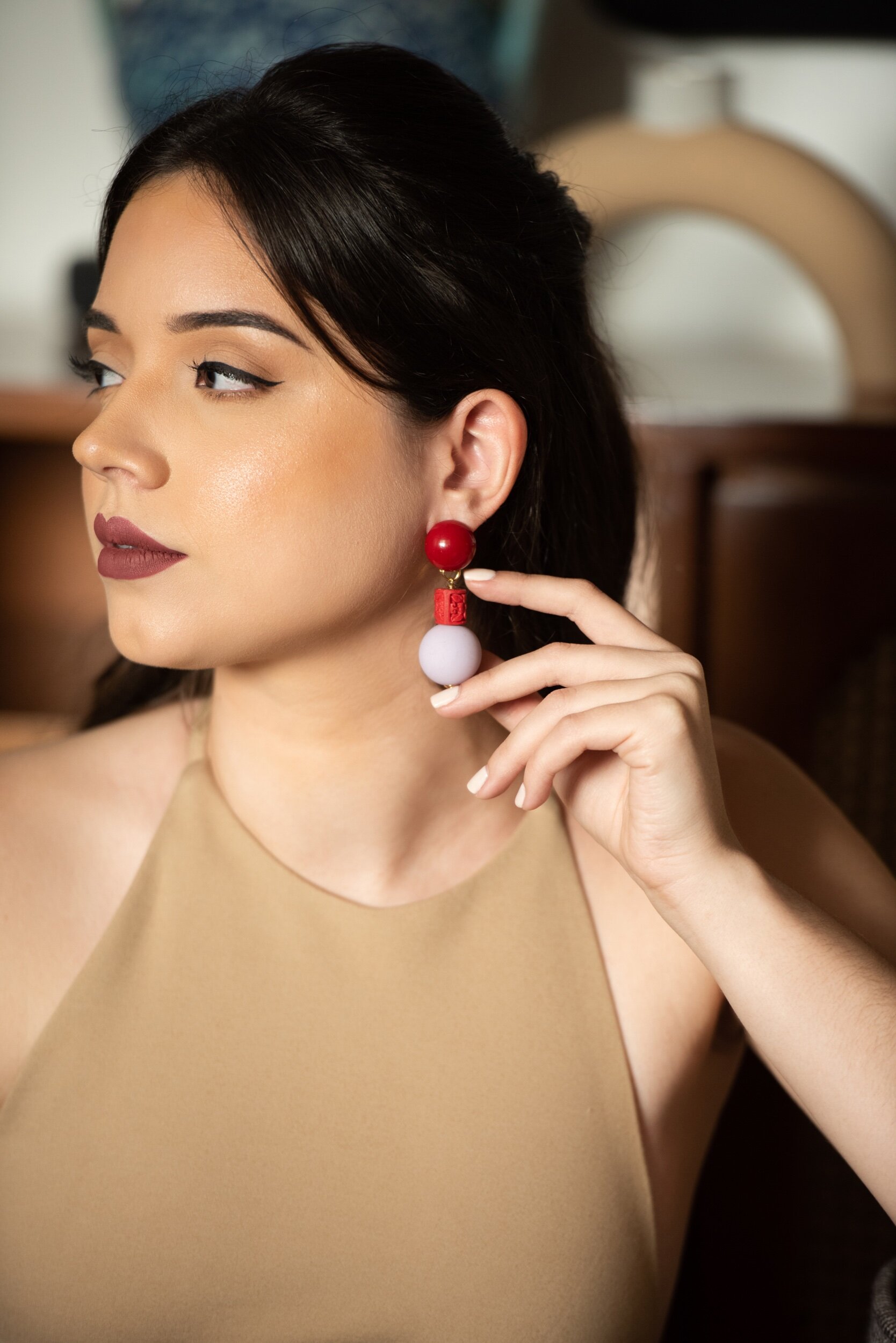 B107C7B8-930A-4908-8CD8-8DB623C48683