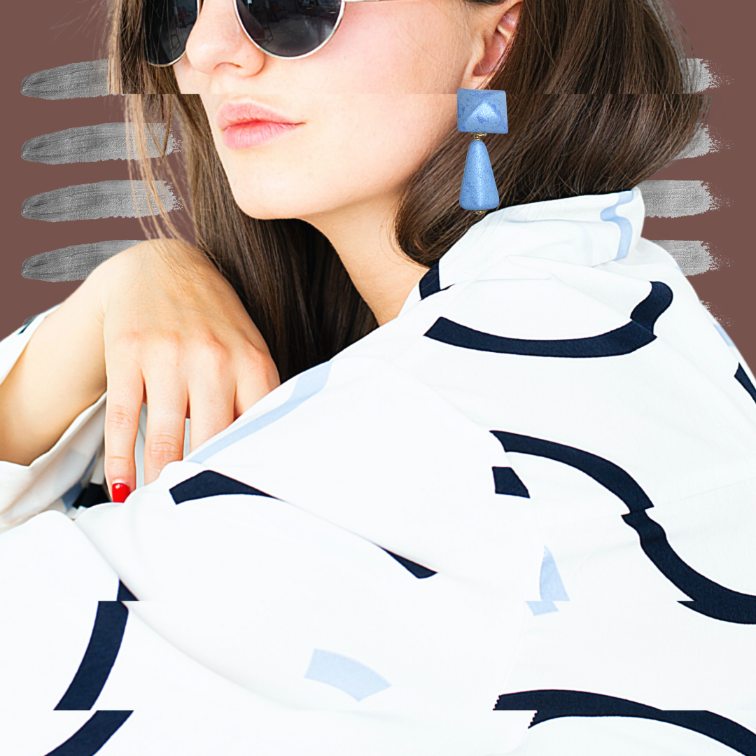 IMG_1277.png