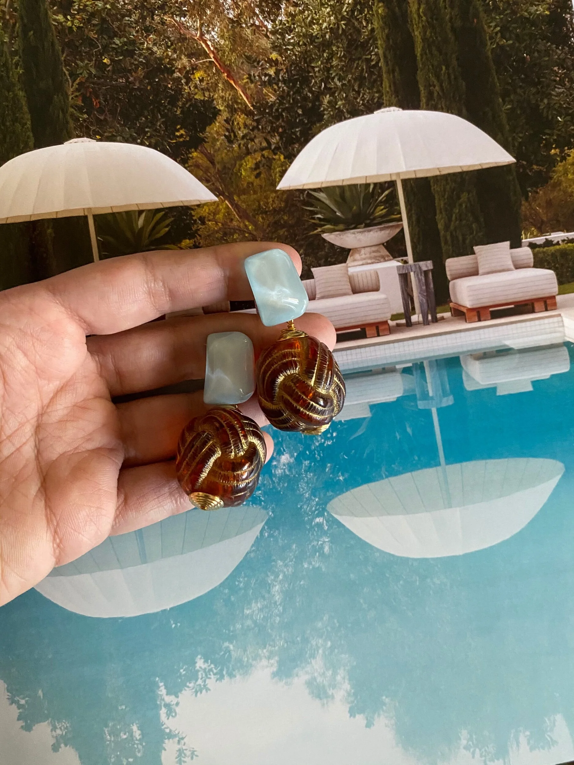 0E5C677B-D9A7-4B1B-9446-08DBFFA06AF0