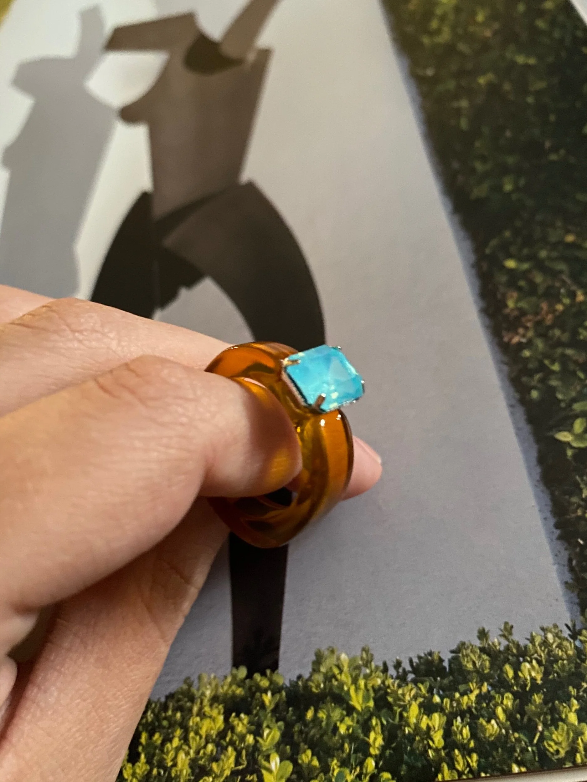 952A3892-2CD8-4BF6-A9E3-4FC49D146C7E