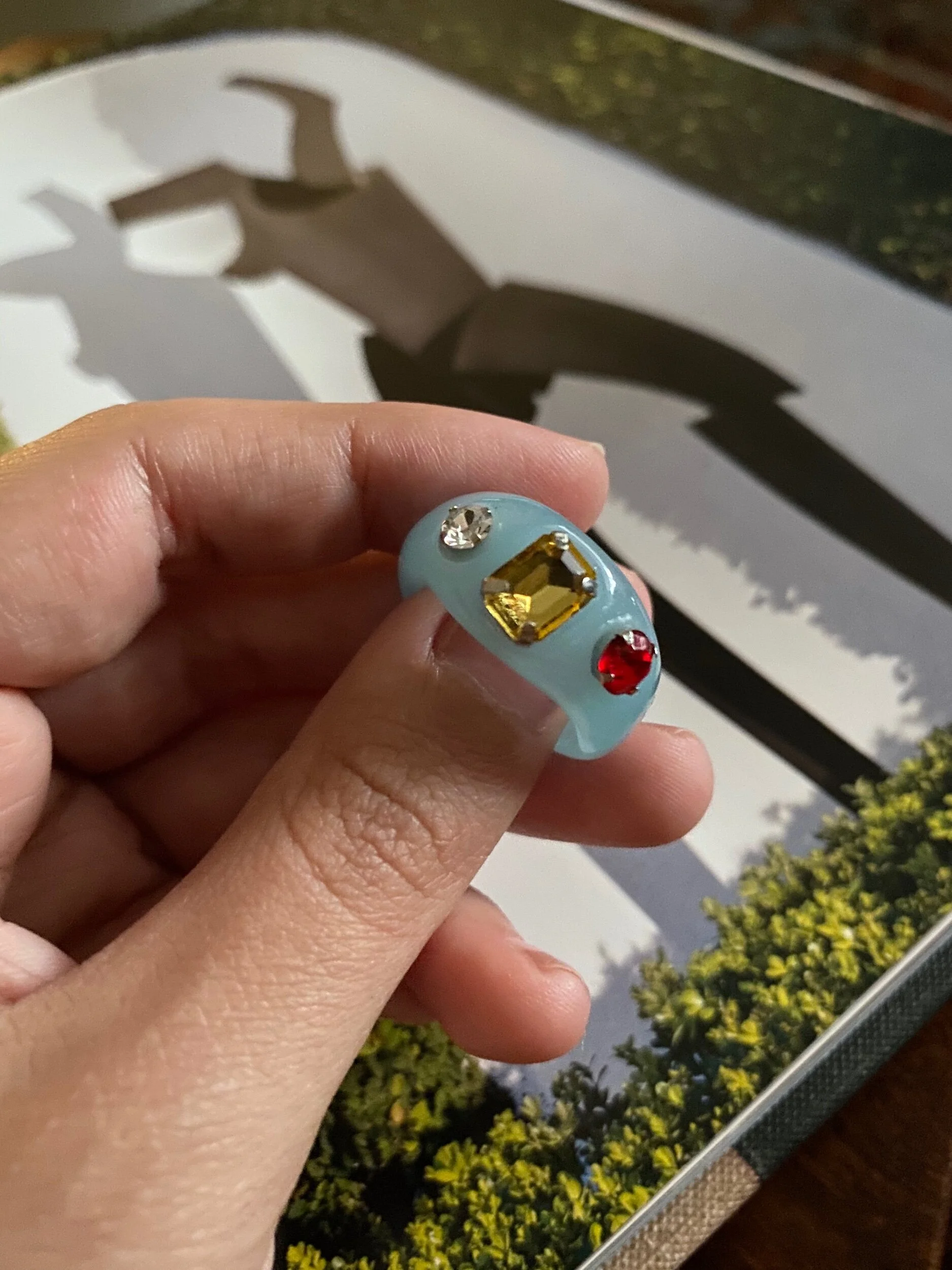 78AFA79B-CDB4-4D79-ABF0-09EA8B3E835A