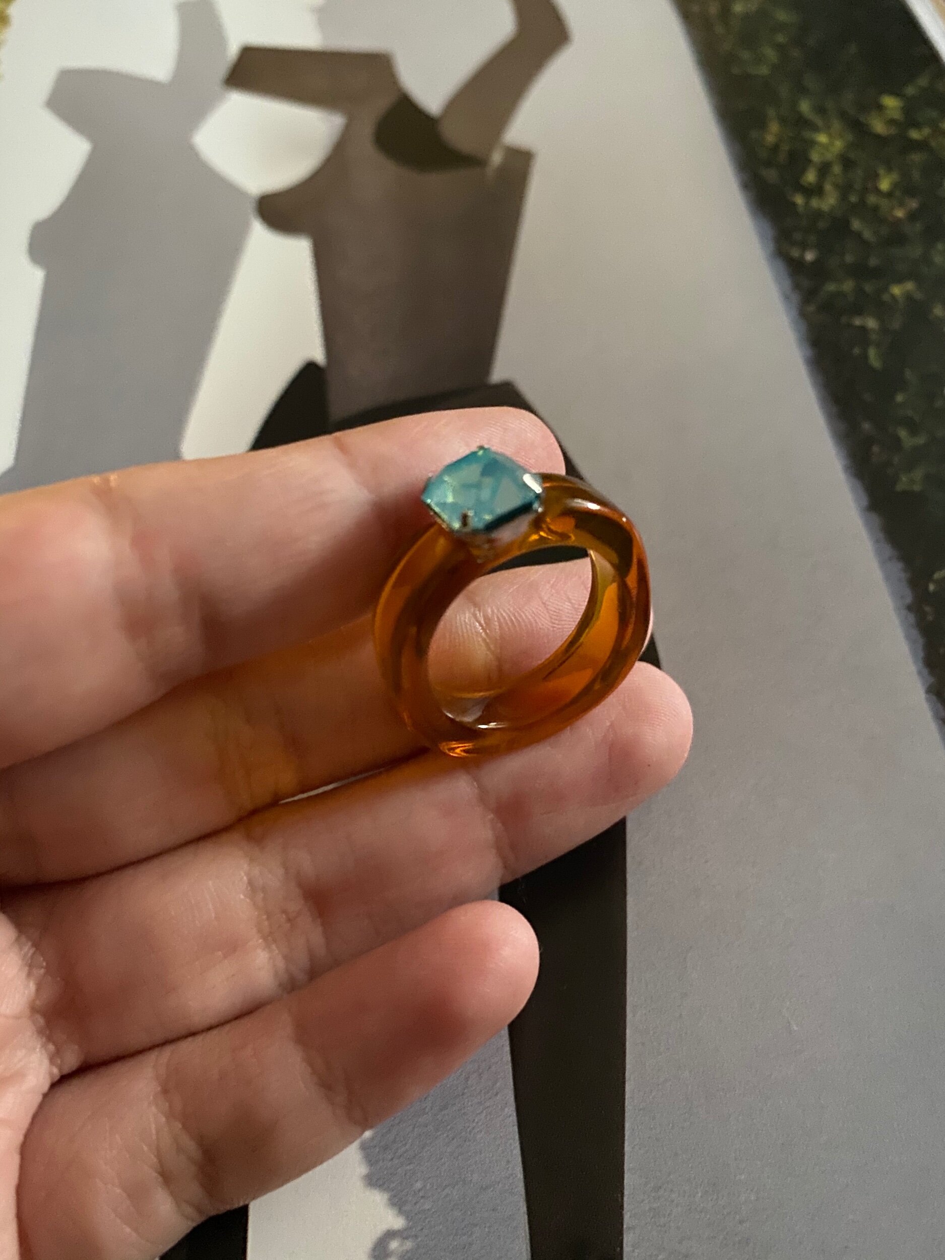 2E705218-13F6-475E-B5CF-544F058A6CD5