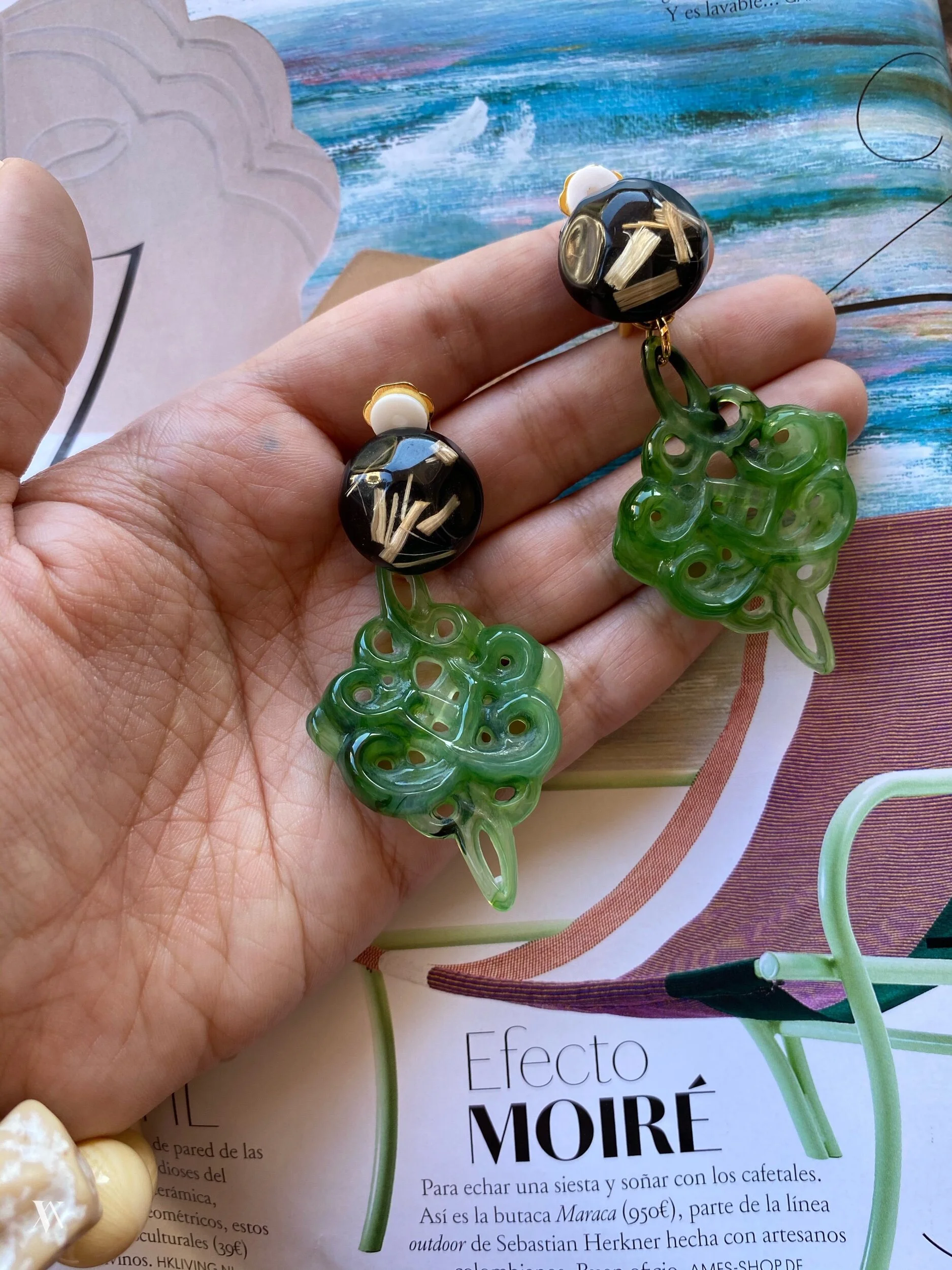 3390B87F-A7DF-49C6-BE47-8F7182766560