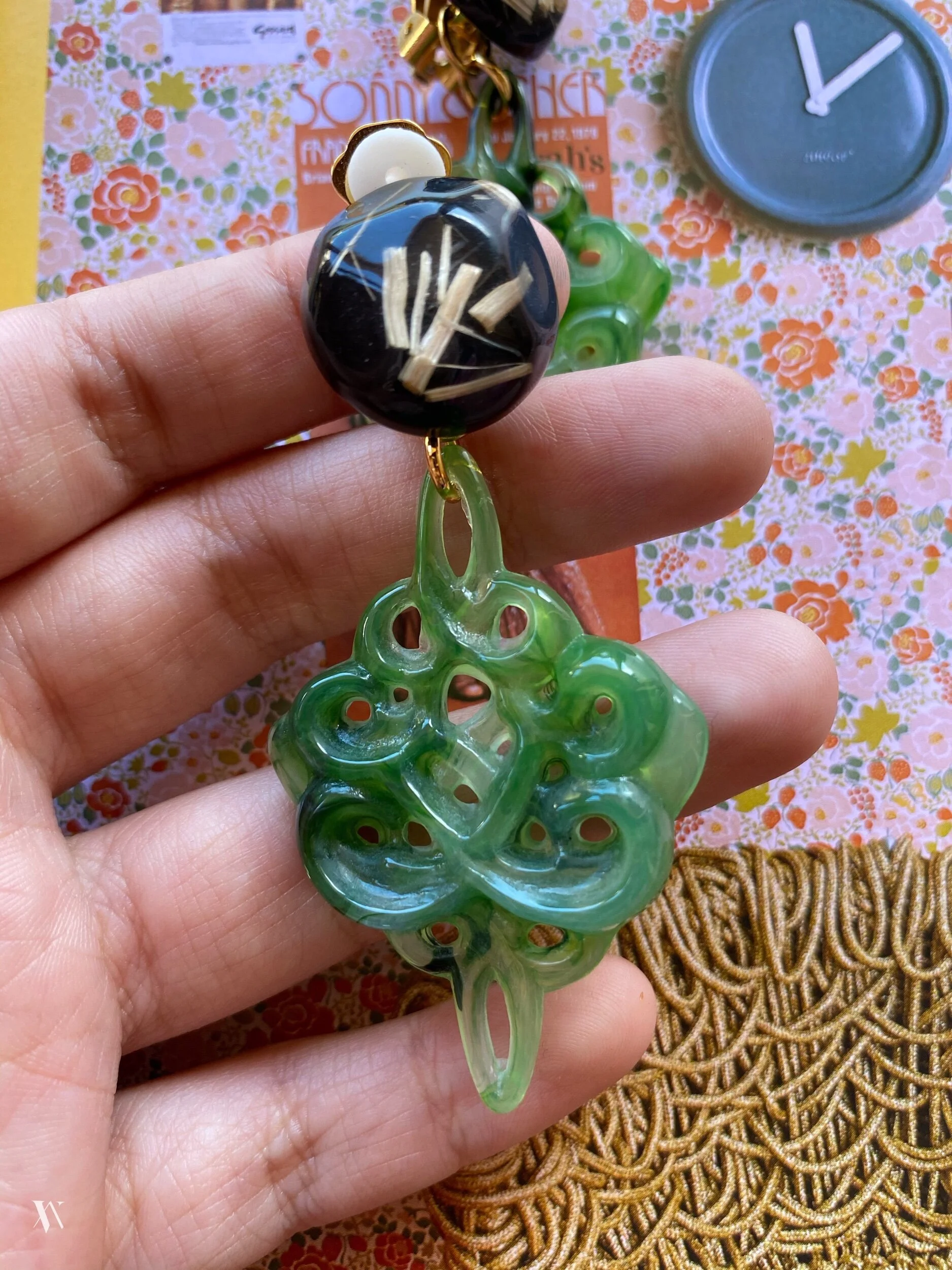 1D1903AE-7851-46F7-9C2E-62AB58823349