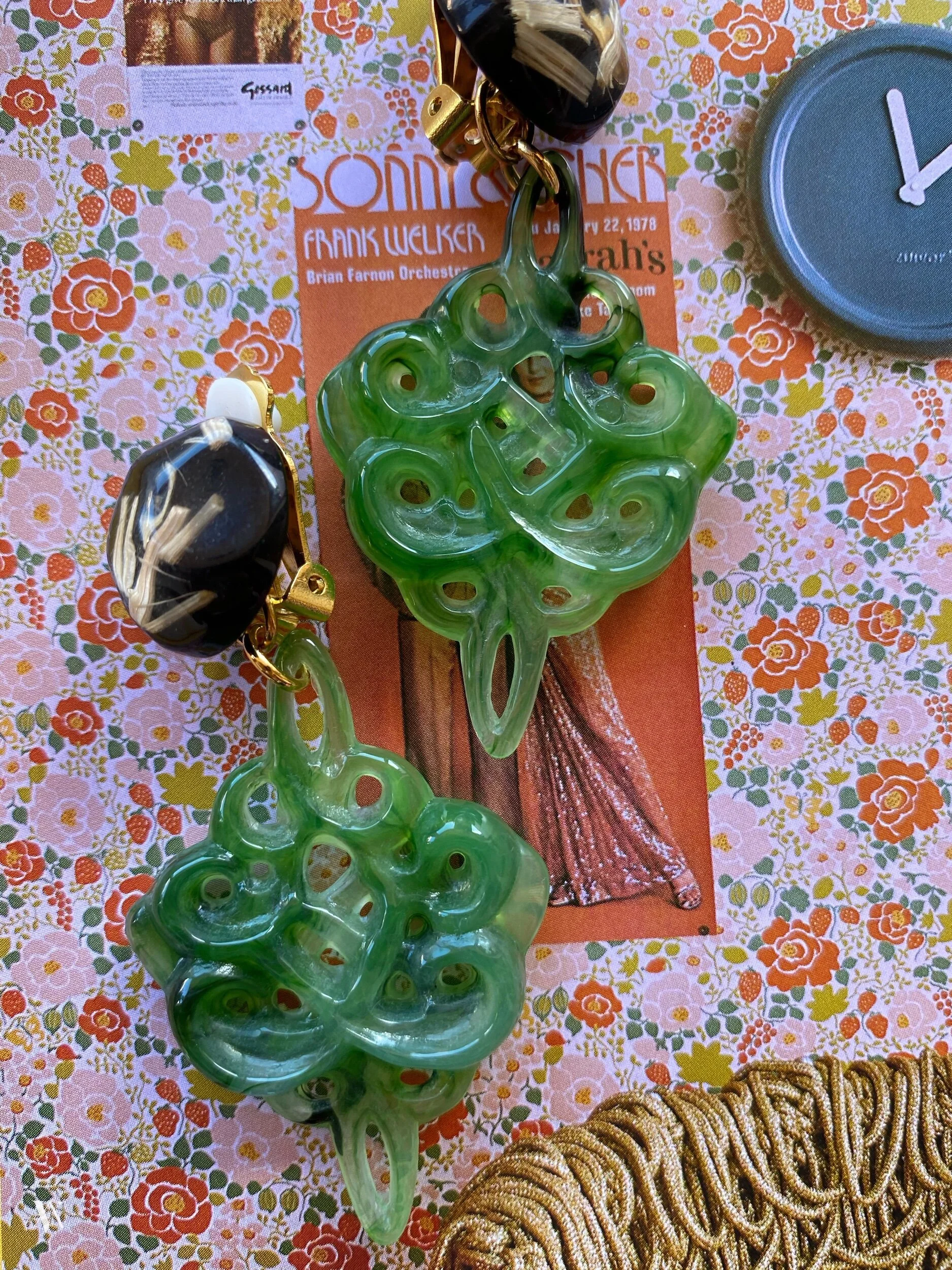 4486F088-FA39-461F-AE9A-E882E89933D8