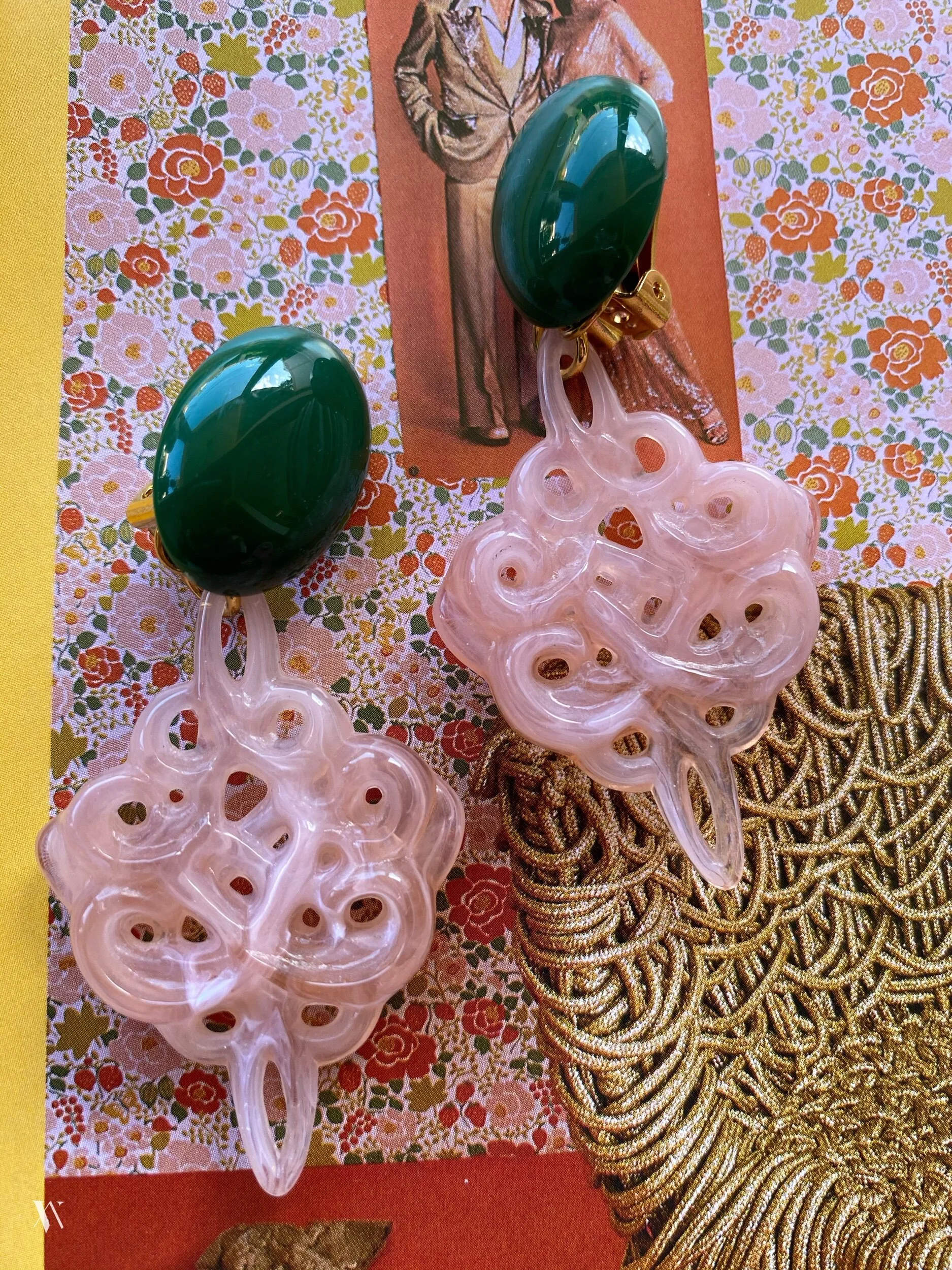 C5C0FC72-50EE-4F1A-A265-07BC14C8E7D0