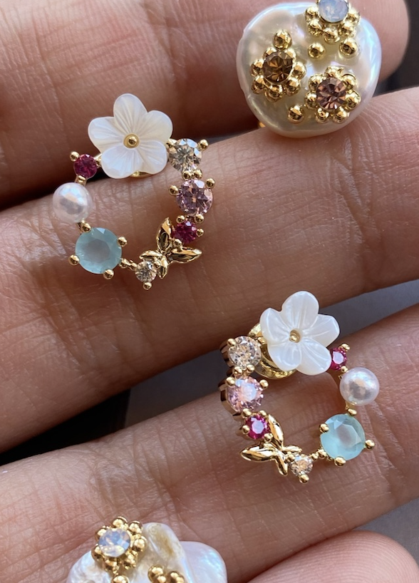 Captura de Pantalla 2021-05-19 a la(s) 1.00.37 p. m..png