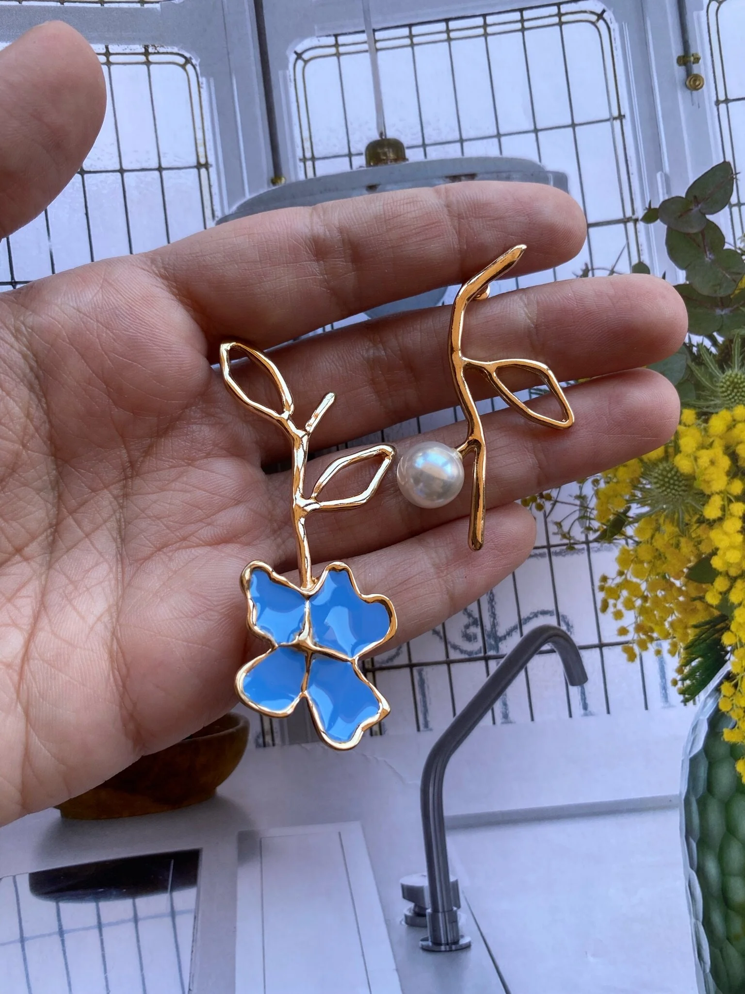 FE2C3ABE-18AD-4A89-A65C-7ACE6FF25C51.jpeg