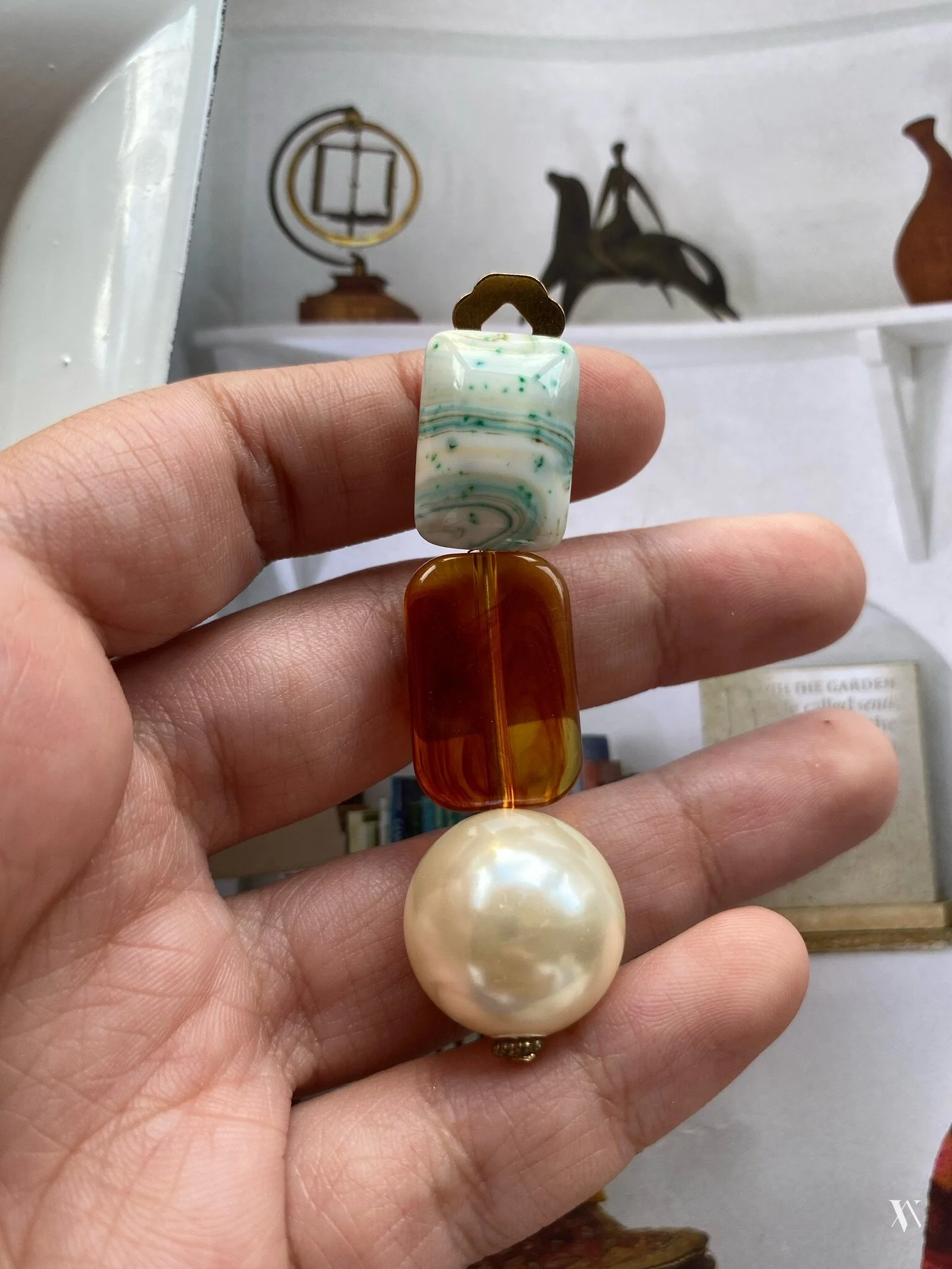 9E7C6F79-2B10-4594-B480-896ABDC9331C 2.jpeg