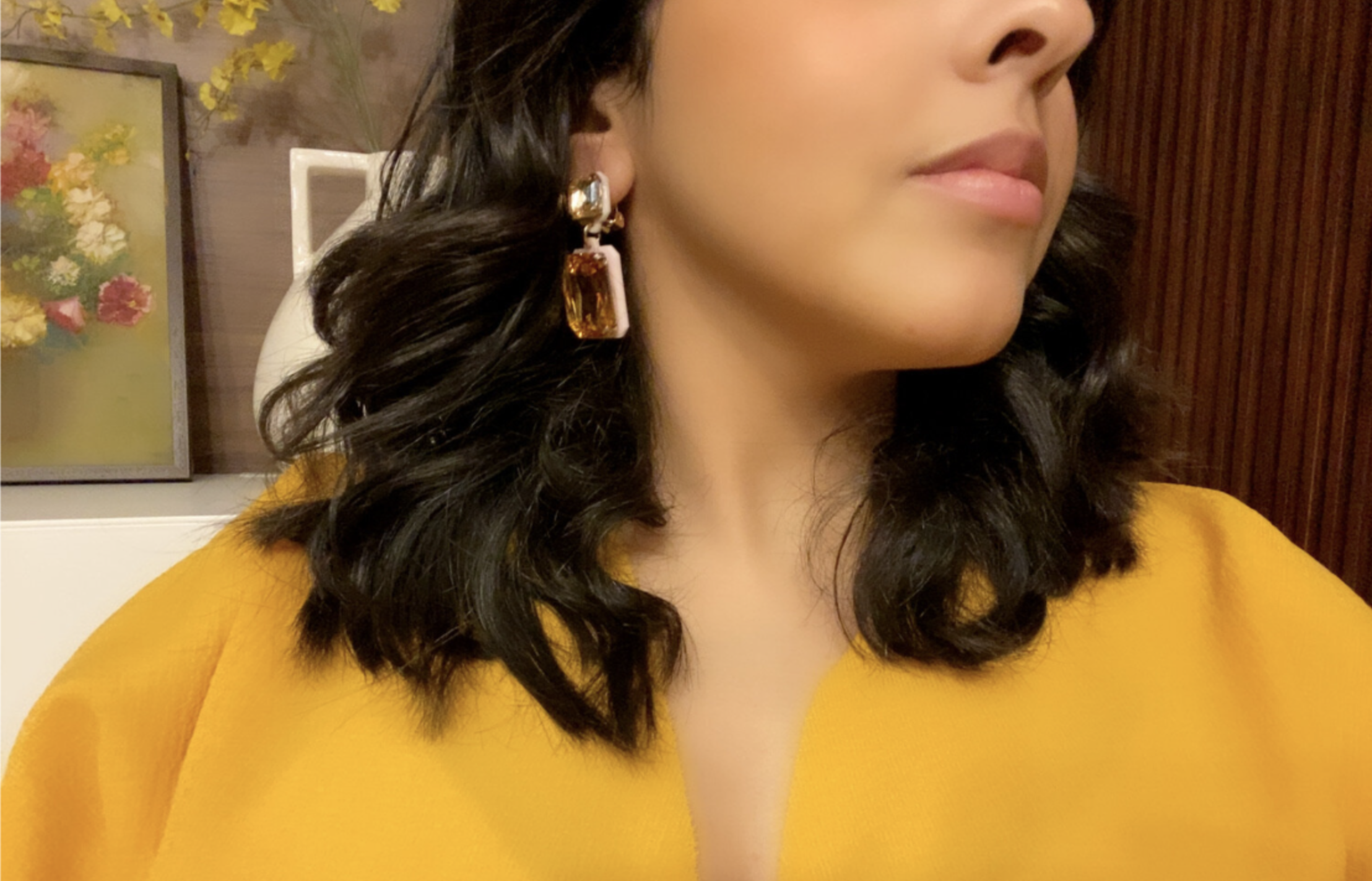 Captura de Pantalla 2021-06-06 a la(s) 6.06.52 p. m..png