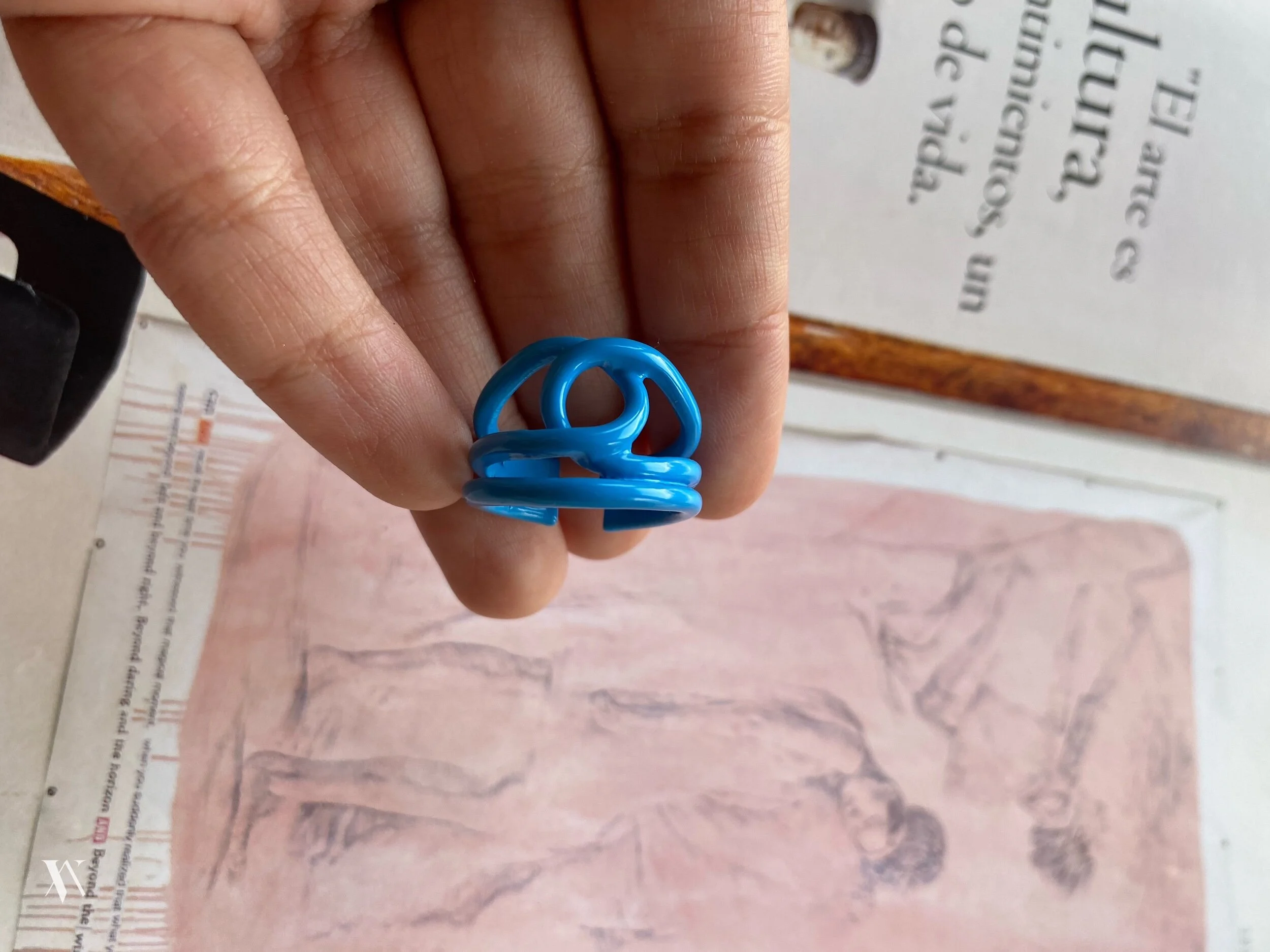 5BBF5E67-F1A9-43EE-80C5-8A2DA488B32A