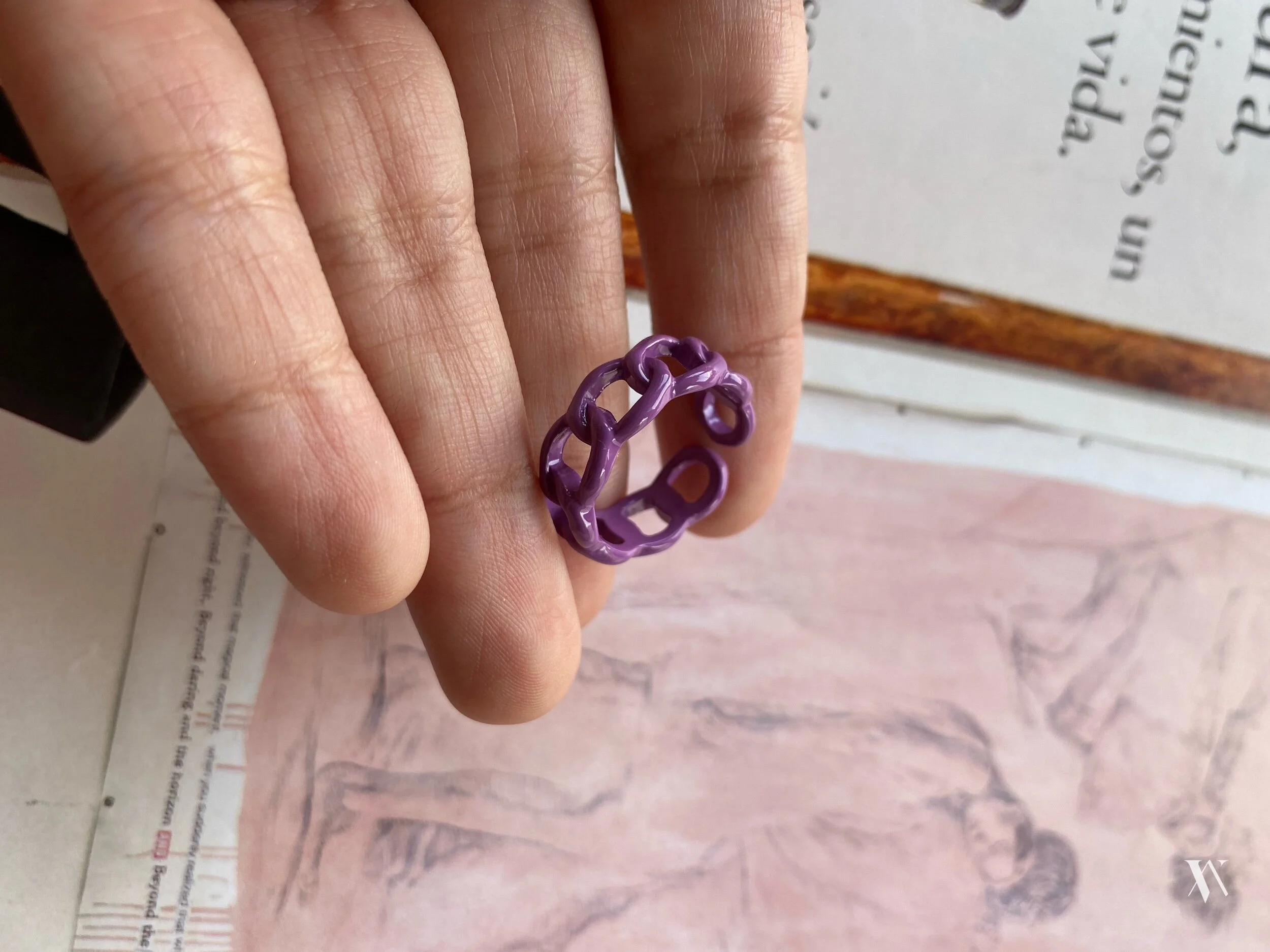 AB6C3599-7F59-41C7-9F53-C994CED0991D