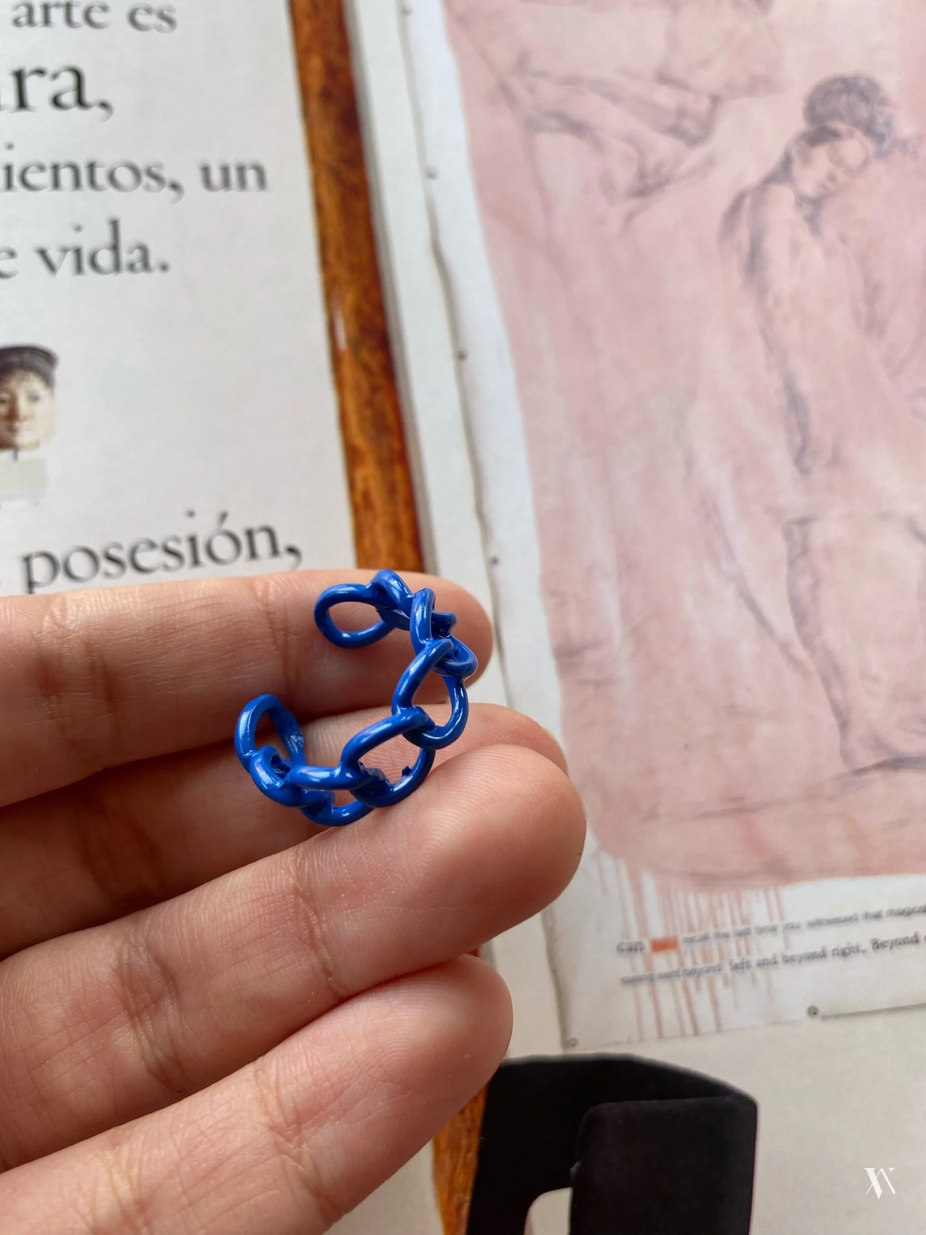 CC69D30D-A6F2-4602-A035-15123EE5C8FB