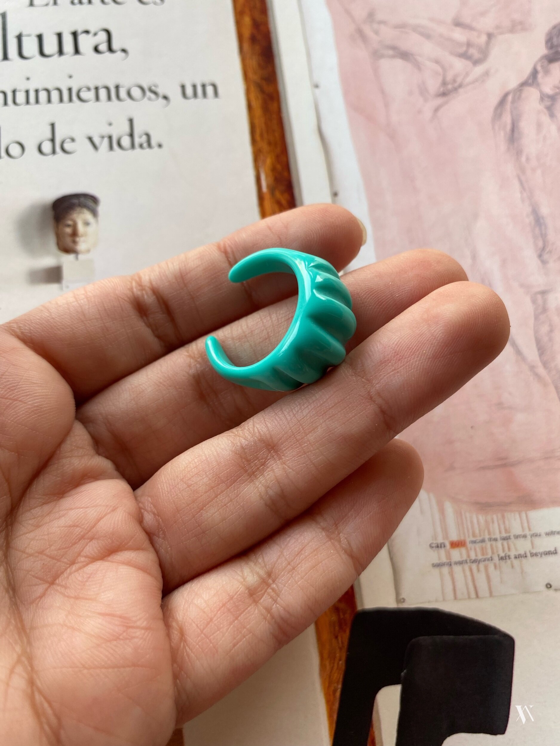 9ADD9220-990B-43D4-BF9B-F9685D9F34E4