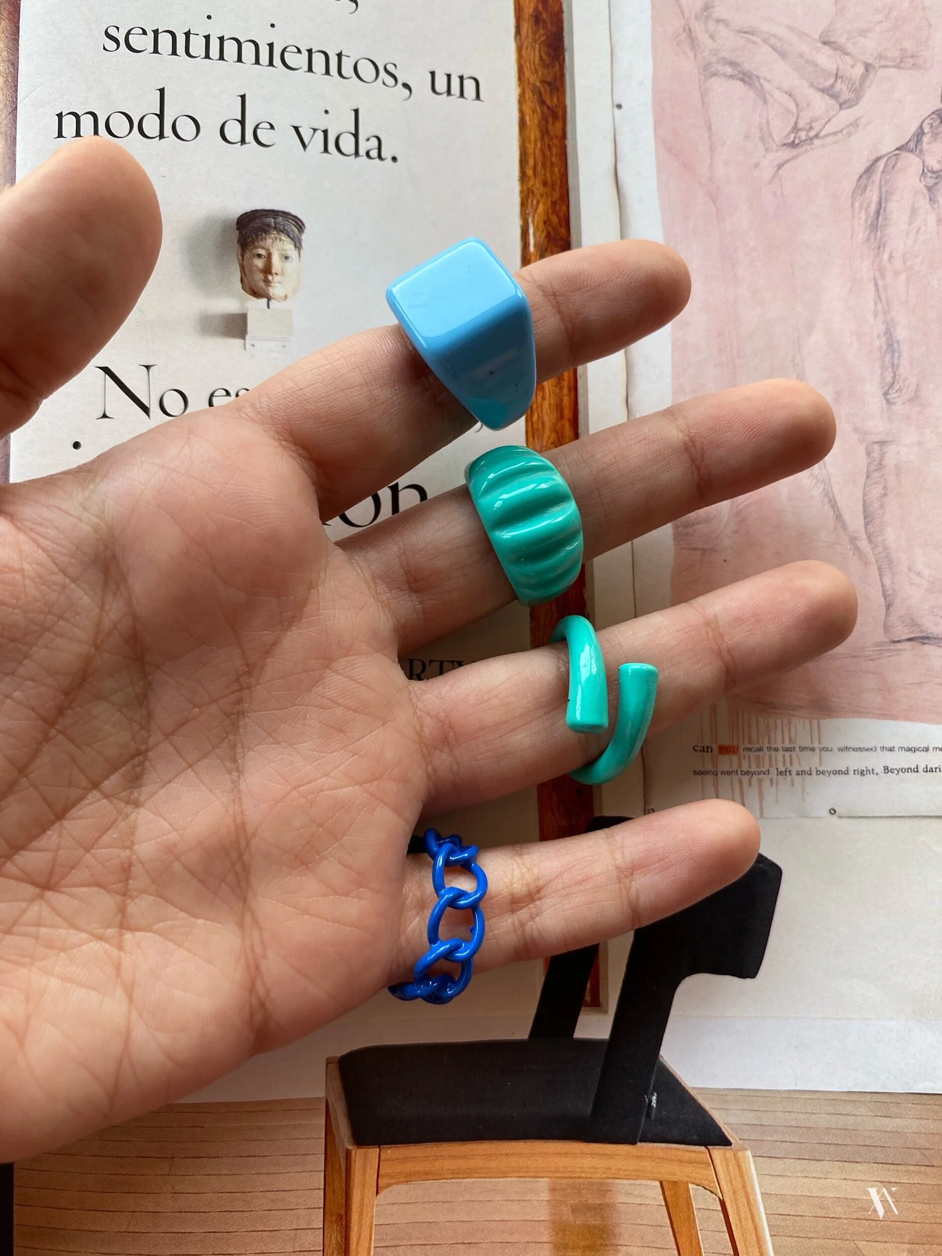 DF380012-DF3E-47E1-AED4-E612C48C40BC