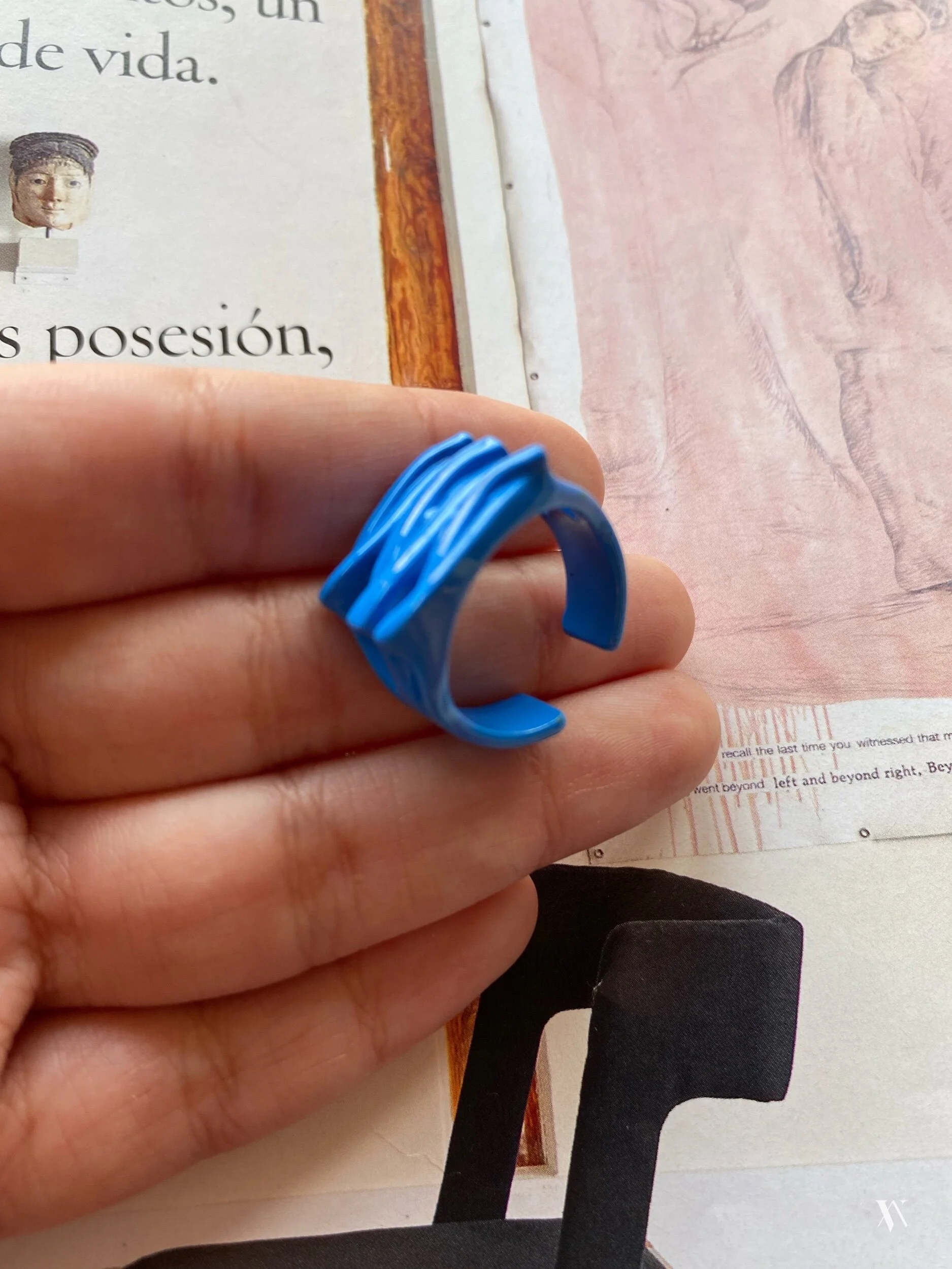 245EBFD4-8B3C-48A6-843D-54112CB7CDB7