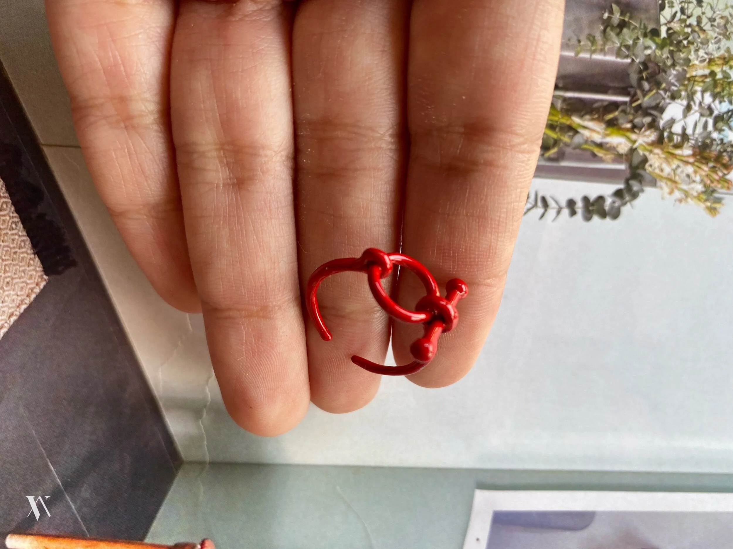 9417135D-D4B8-44B9-B3CB-A0B6DABDDB36