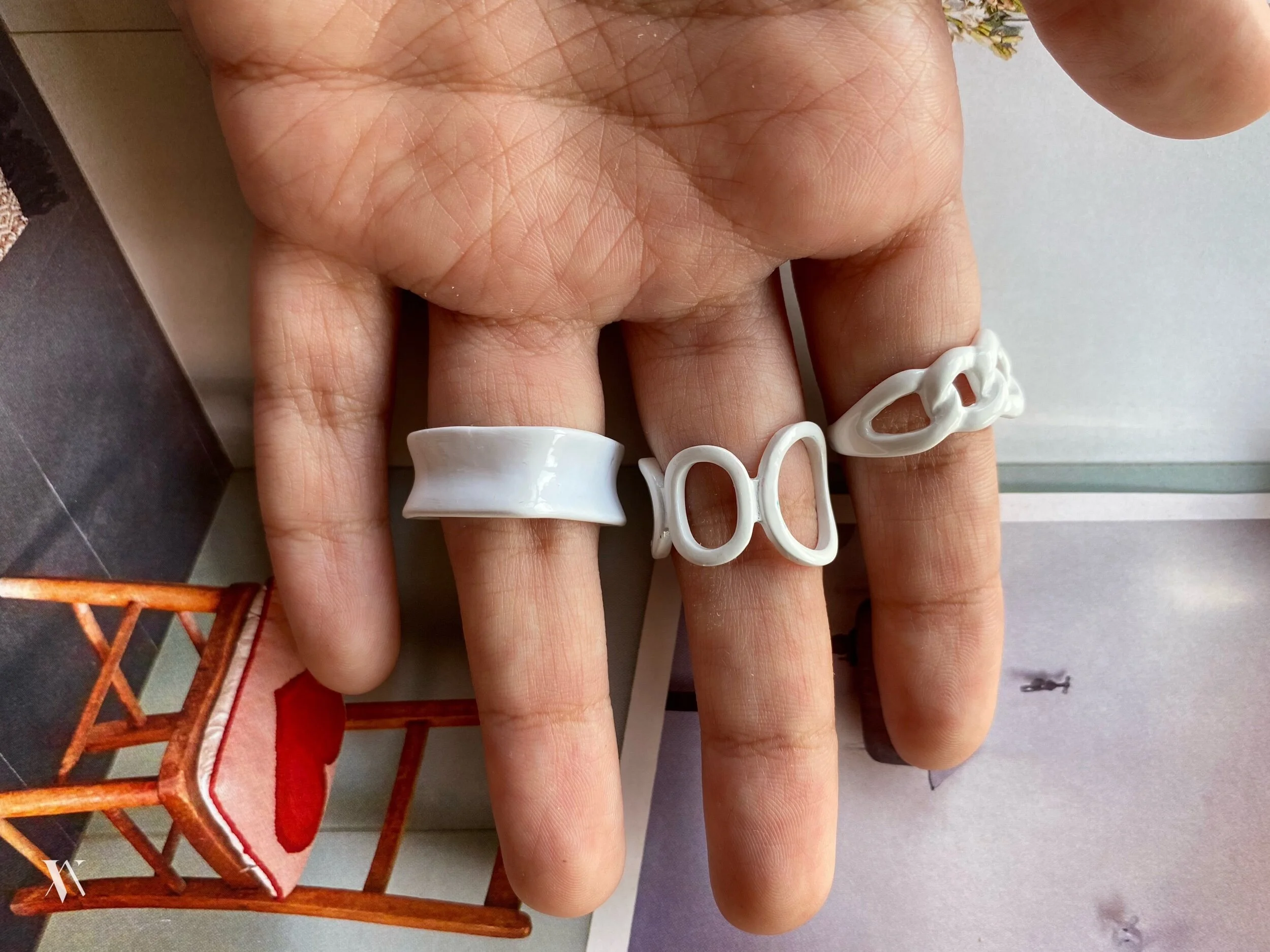 F750F45C-12A5-484F-B52A-142BC4F7B4AA