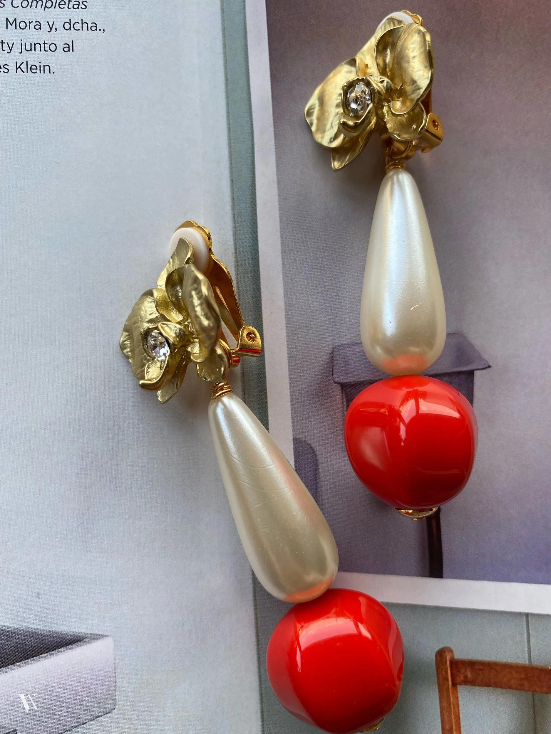 BFF3AE57-7217-458C-8397-6A7998C14445