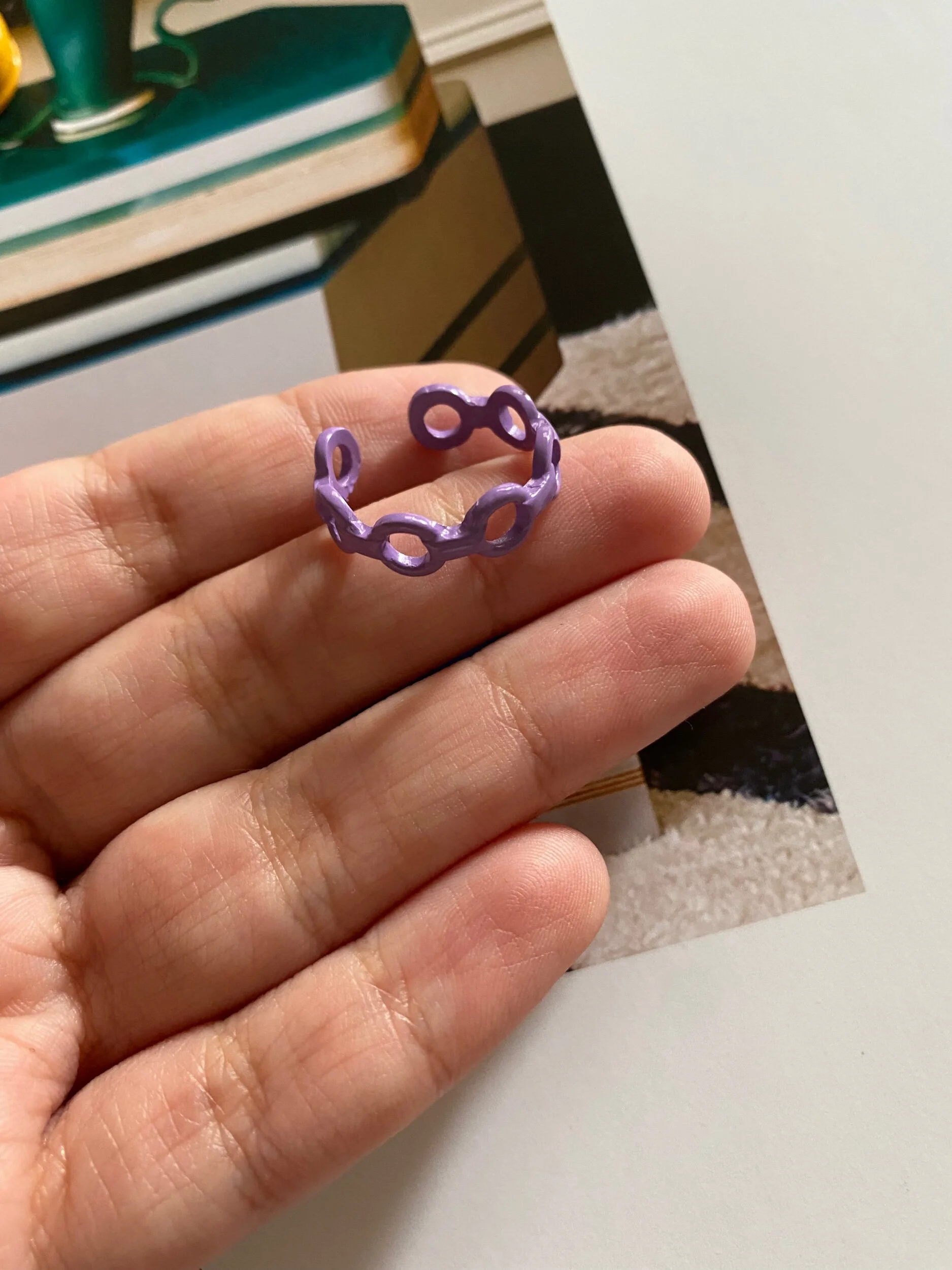 191669AF-4E01-4213-B2EC-5DA291570F34