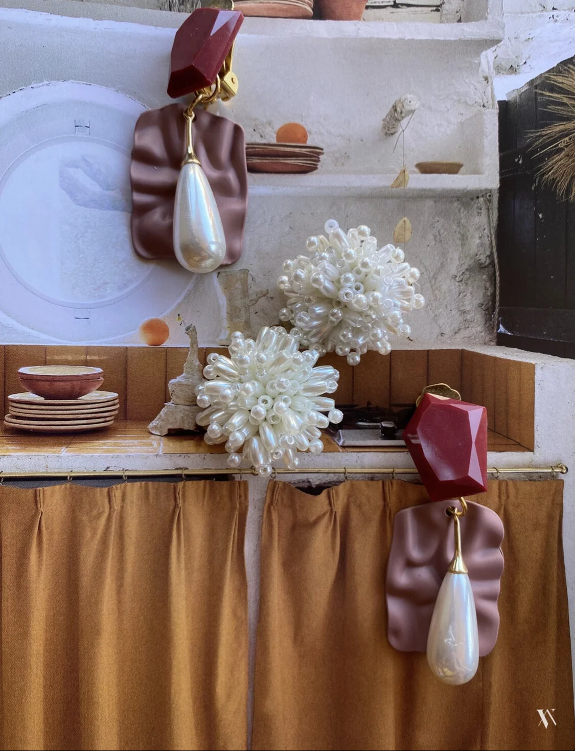 B043F1E4-AB0F-45BC-91C1-63543A3CC3A2