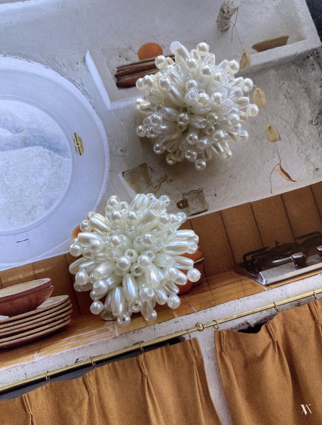 688B4561-E878-4BF6-9855-C0C5984CBA38