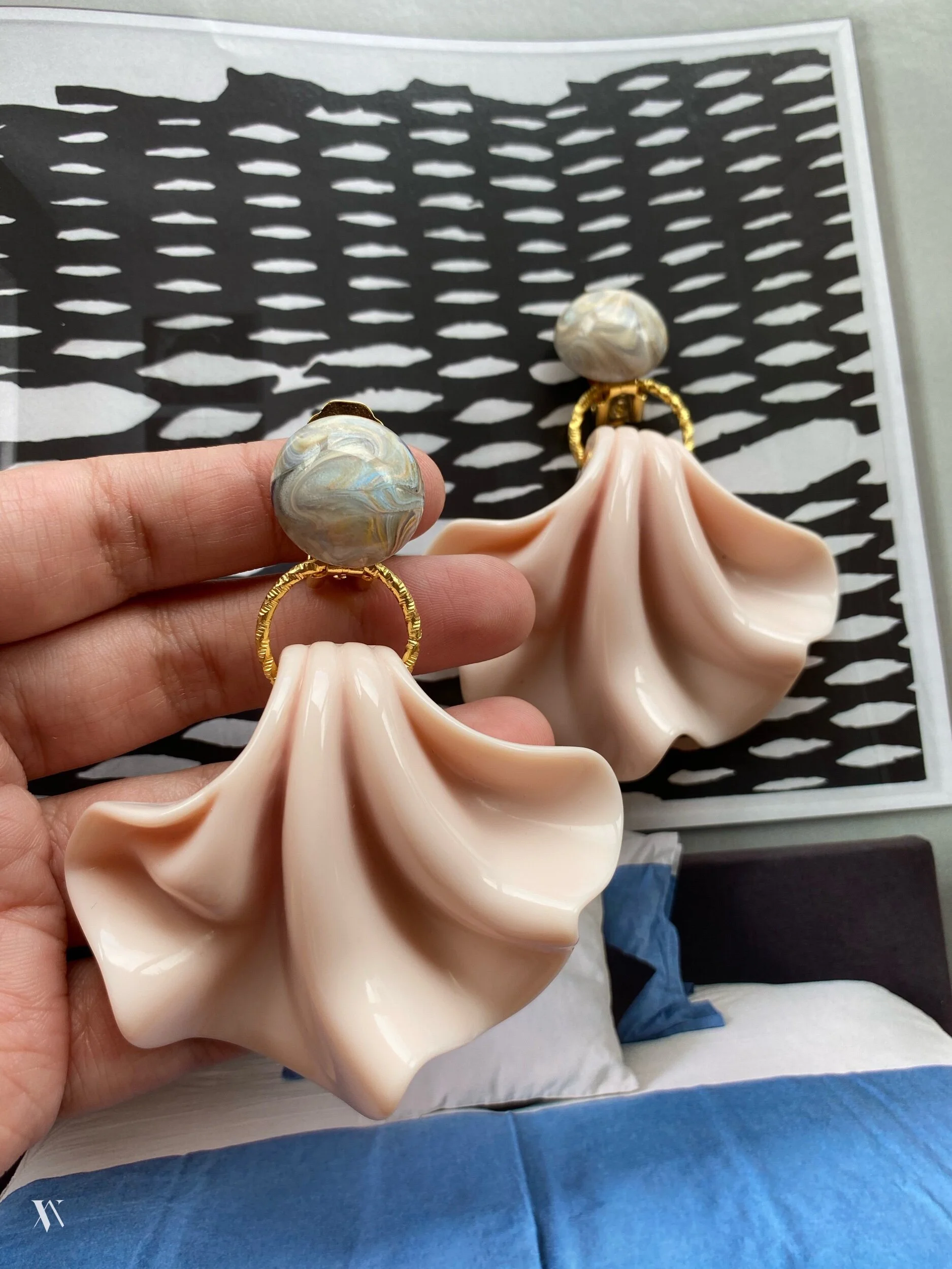 32ADAD34-BA78-491C-89B8-1B55199EE59B