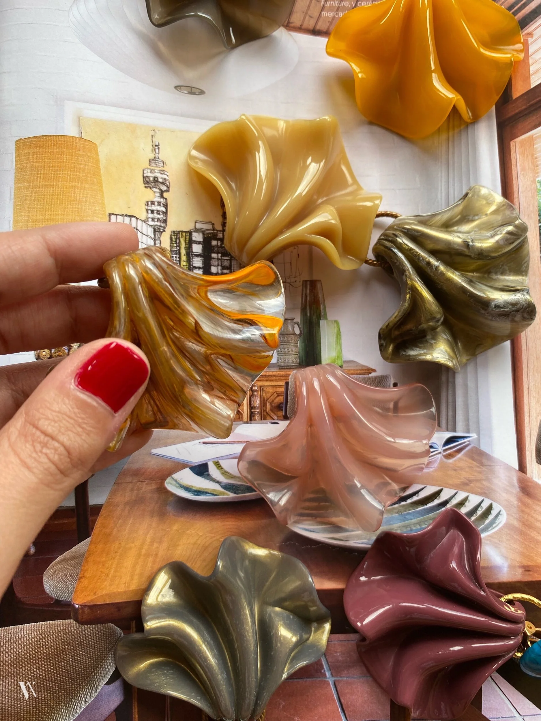 7600E563-CC5C-45C1-A12B-DAC1E8C94369