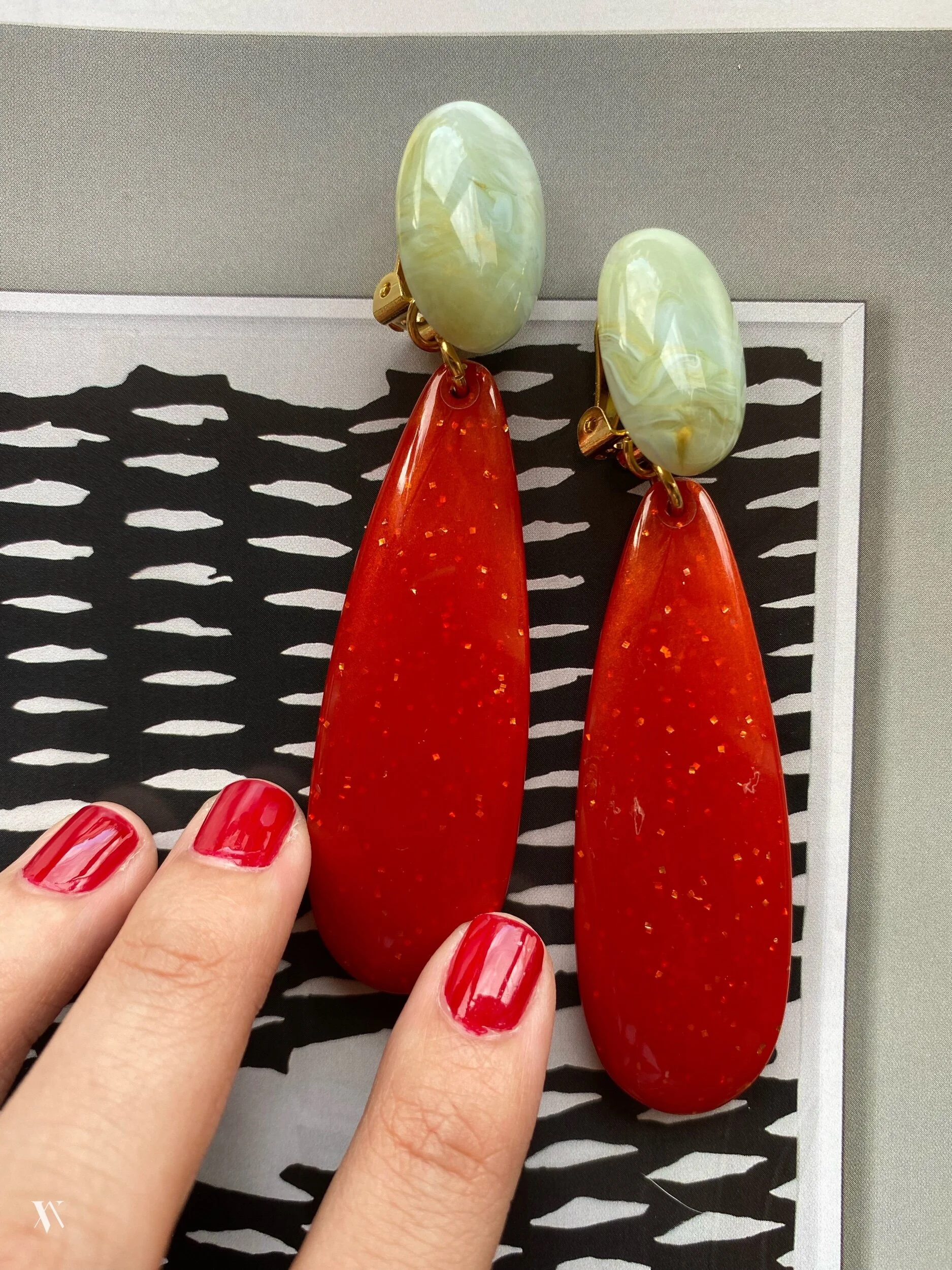 158491DD-E445-46E4-BCFC-D12DA571D81D