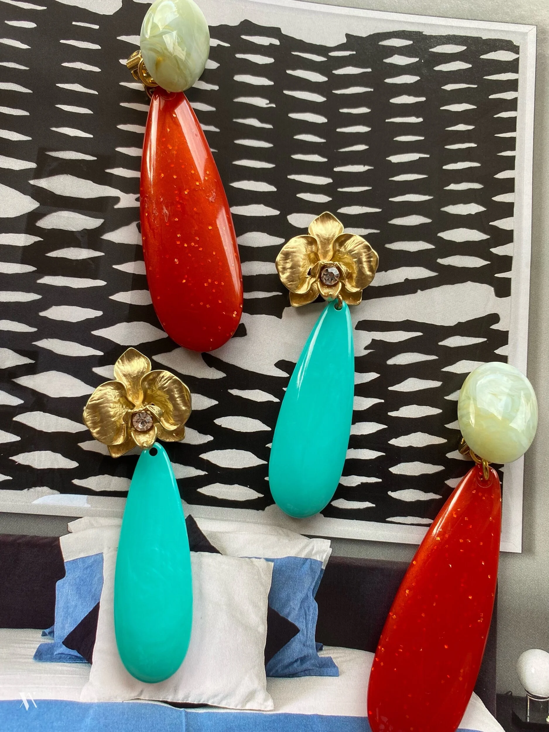 A4526E36-E215-4CE4-934E-EDA4B7A53D65