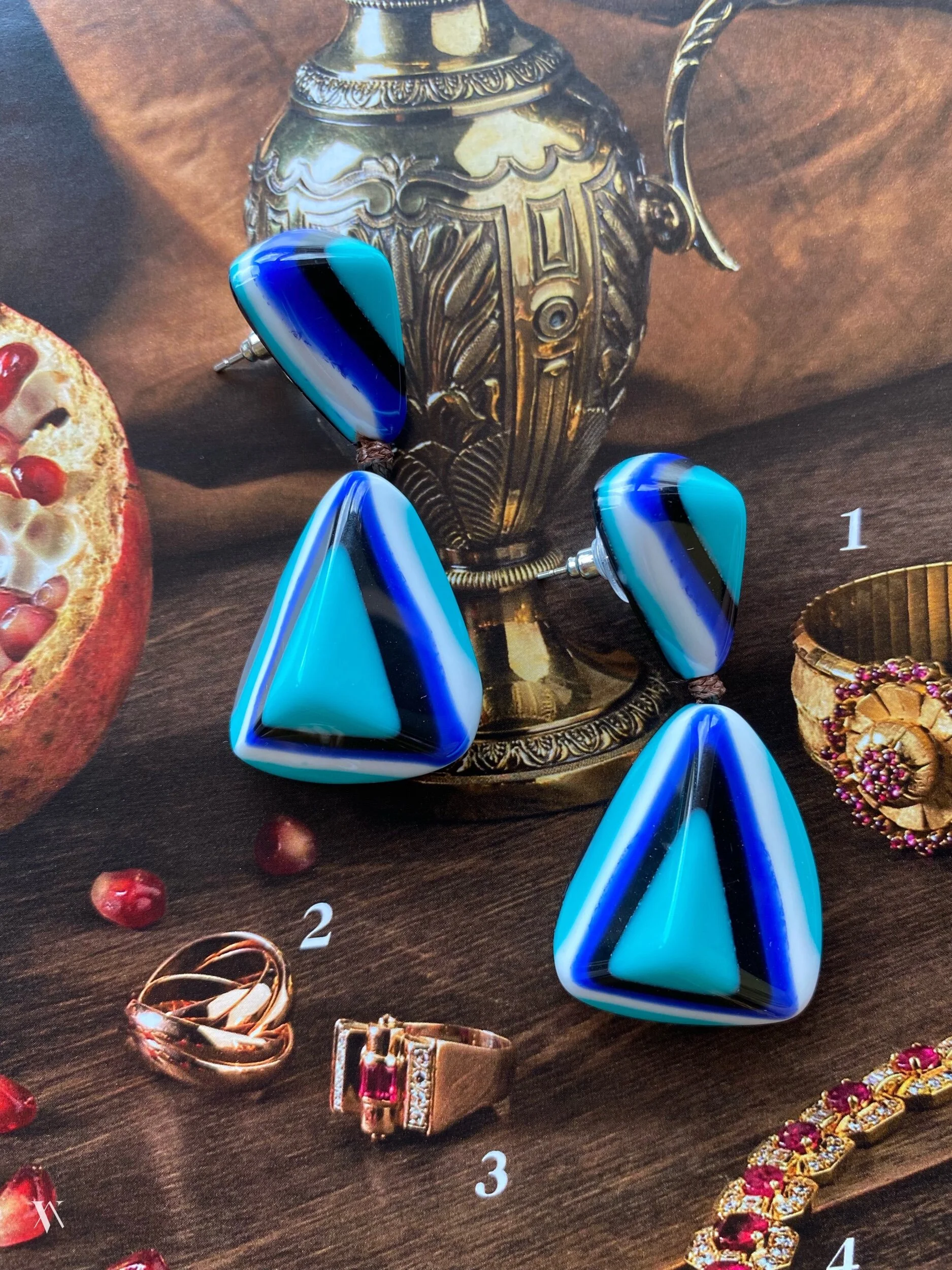 C8D2973A-9CE4-470E-98F9-D8CB7029EB7A