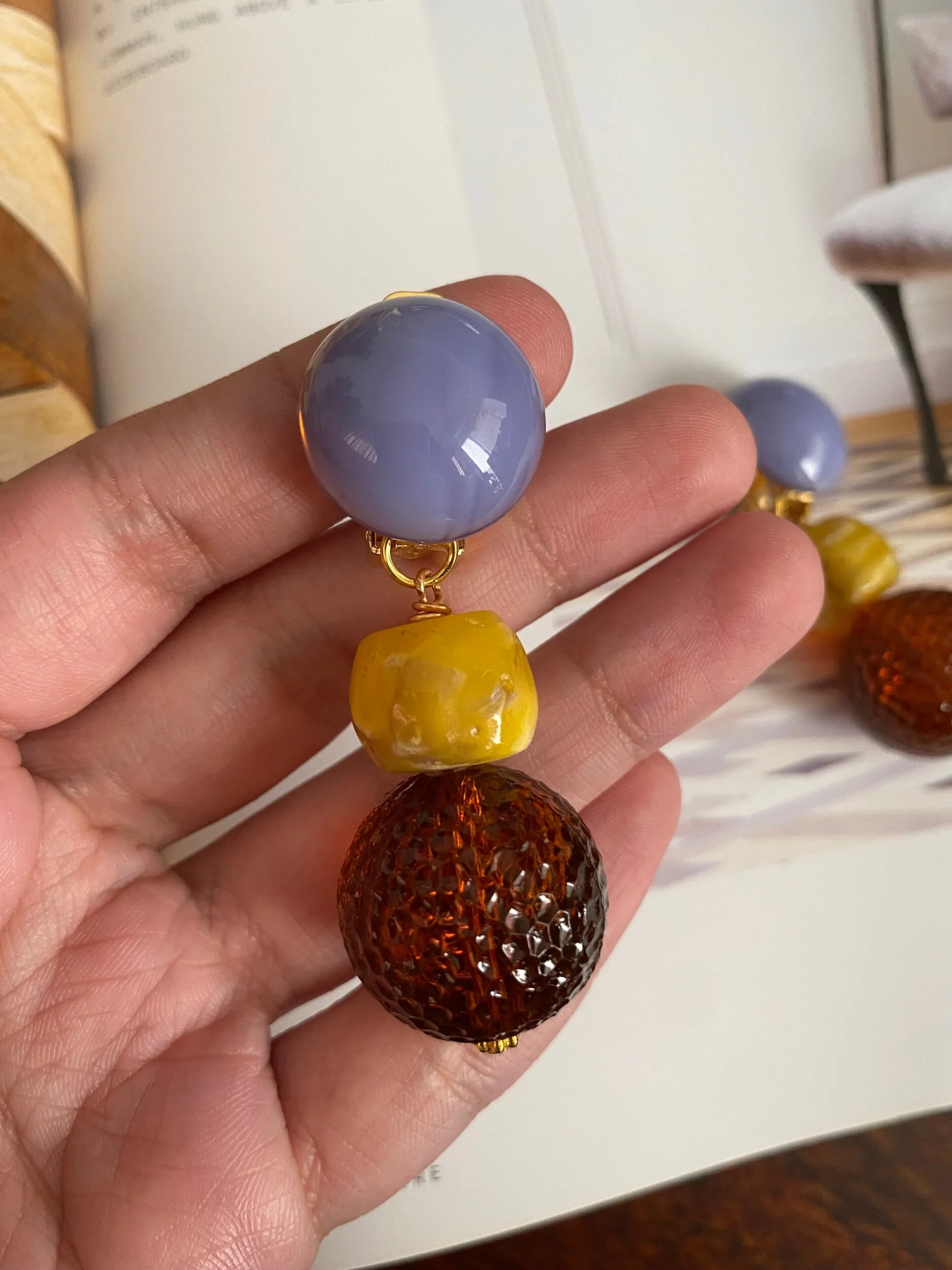 EA3E8F2C-7F1B-421B-B577-D2EABEC7094C