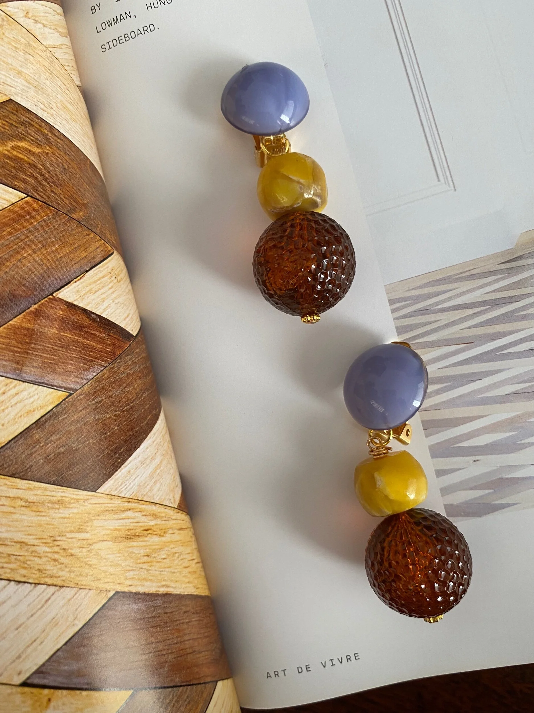 2E5E5AF5-C902-411A-B956-1EDF5E837423