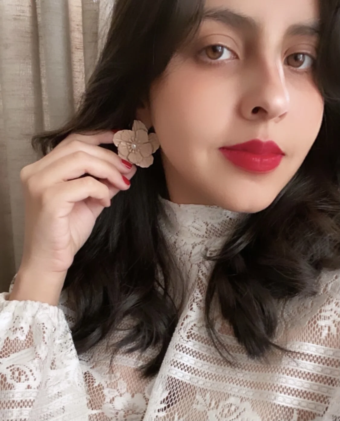 EFB3B67C-155B-4377-87DB-CE687E26F247