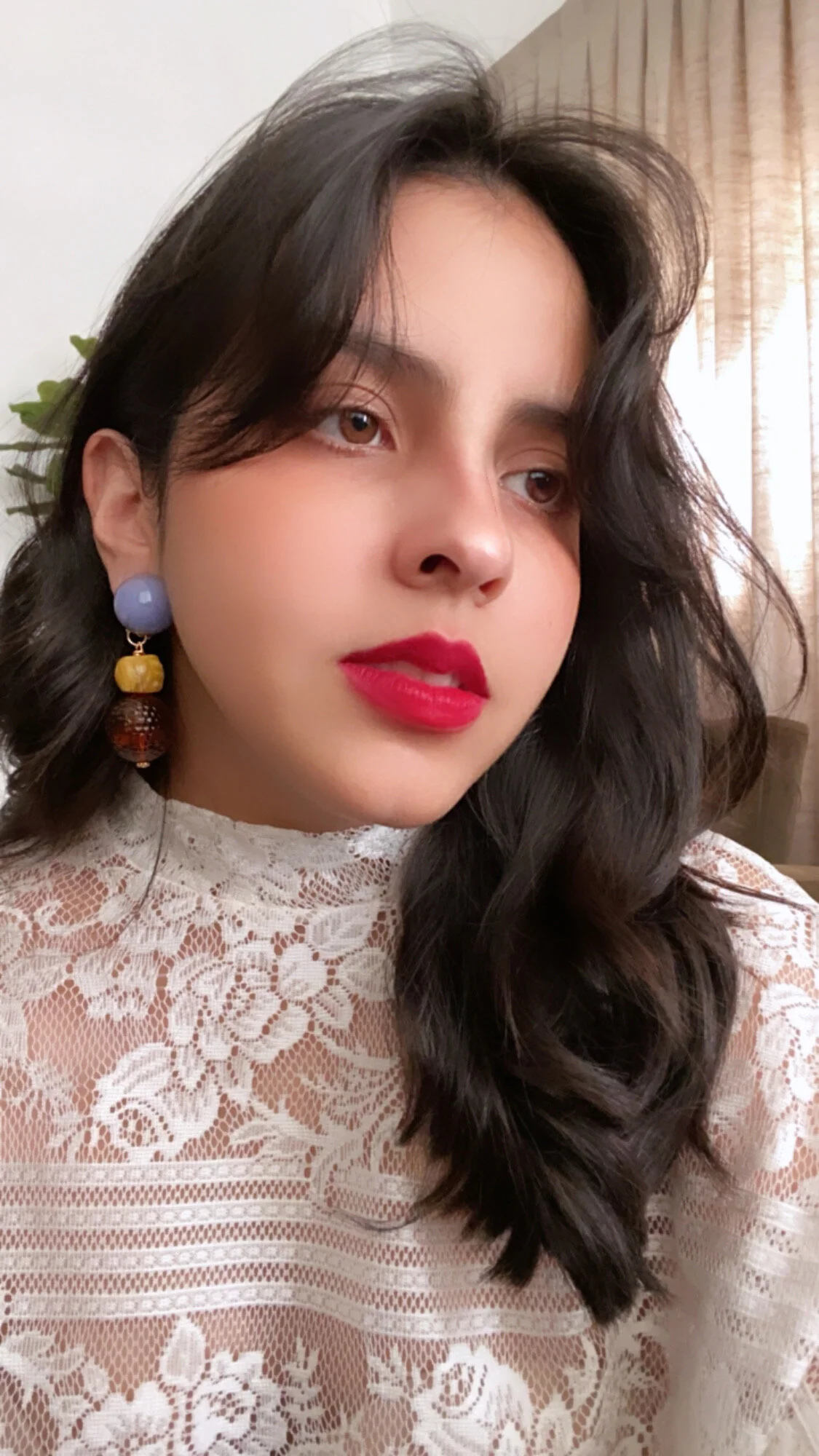 06C4AFD5-1D4B-4ED2-8E1C-9C716E4D3B14