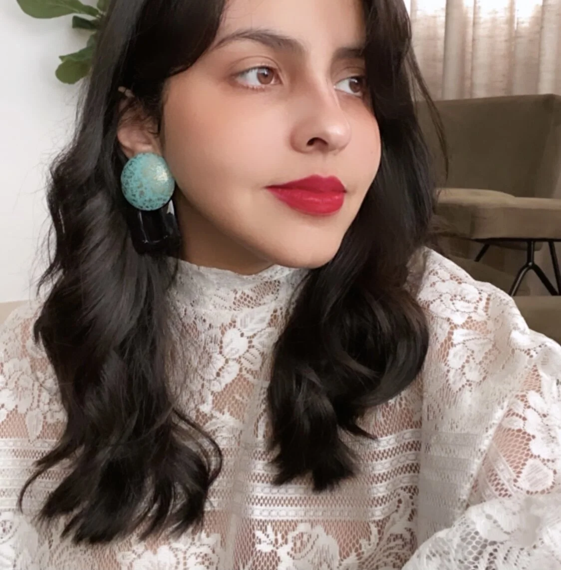 0902F7A1-CC52-4D57-BB34-F8315E78B377