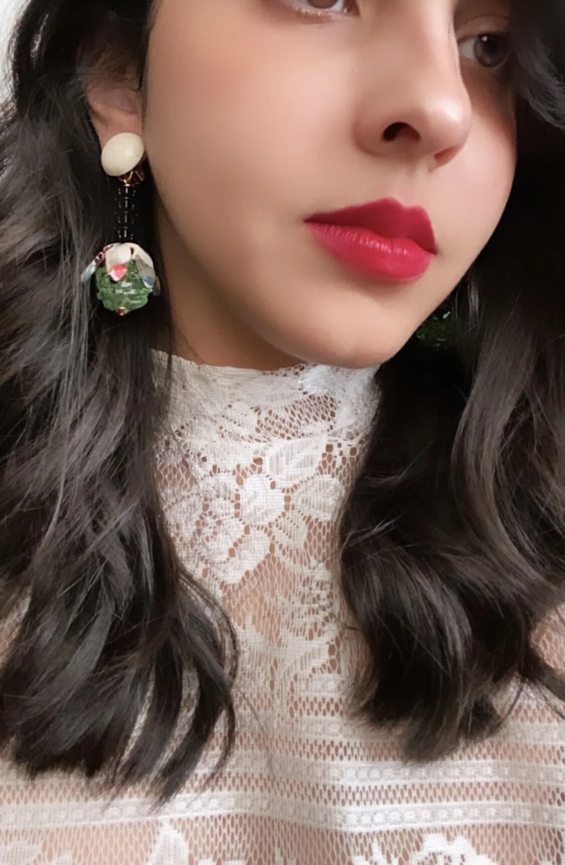 8B93DEA6-12F8-45AE-8972-BDB369851F81