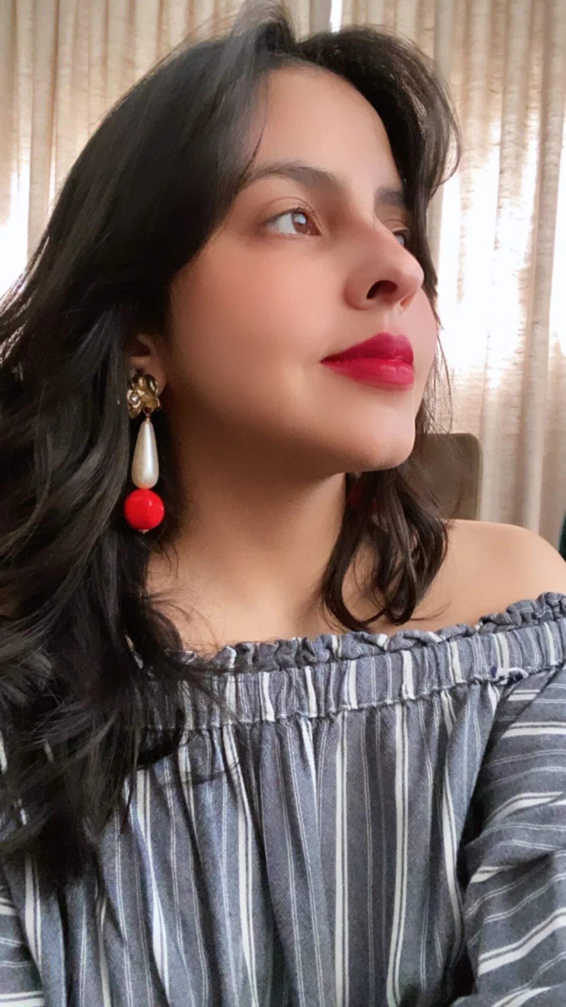 9F6CD5CD-BA0B-4DAD-AC92-828767455928