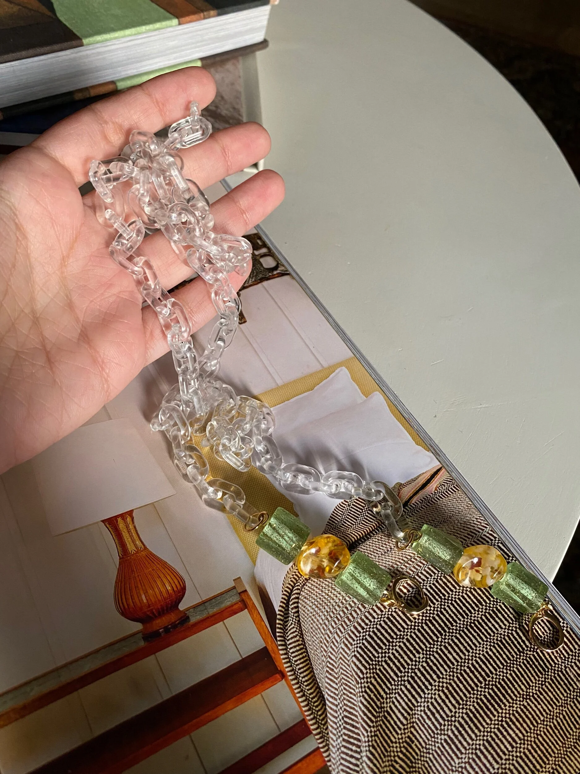 D5752EA0-B5AF-4C0B-9BA3-8379C3D4C186