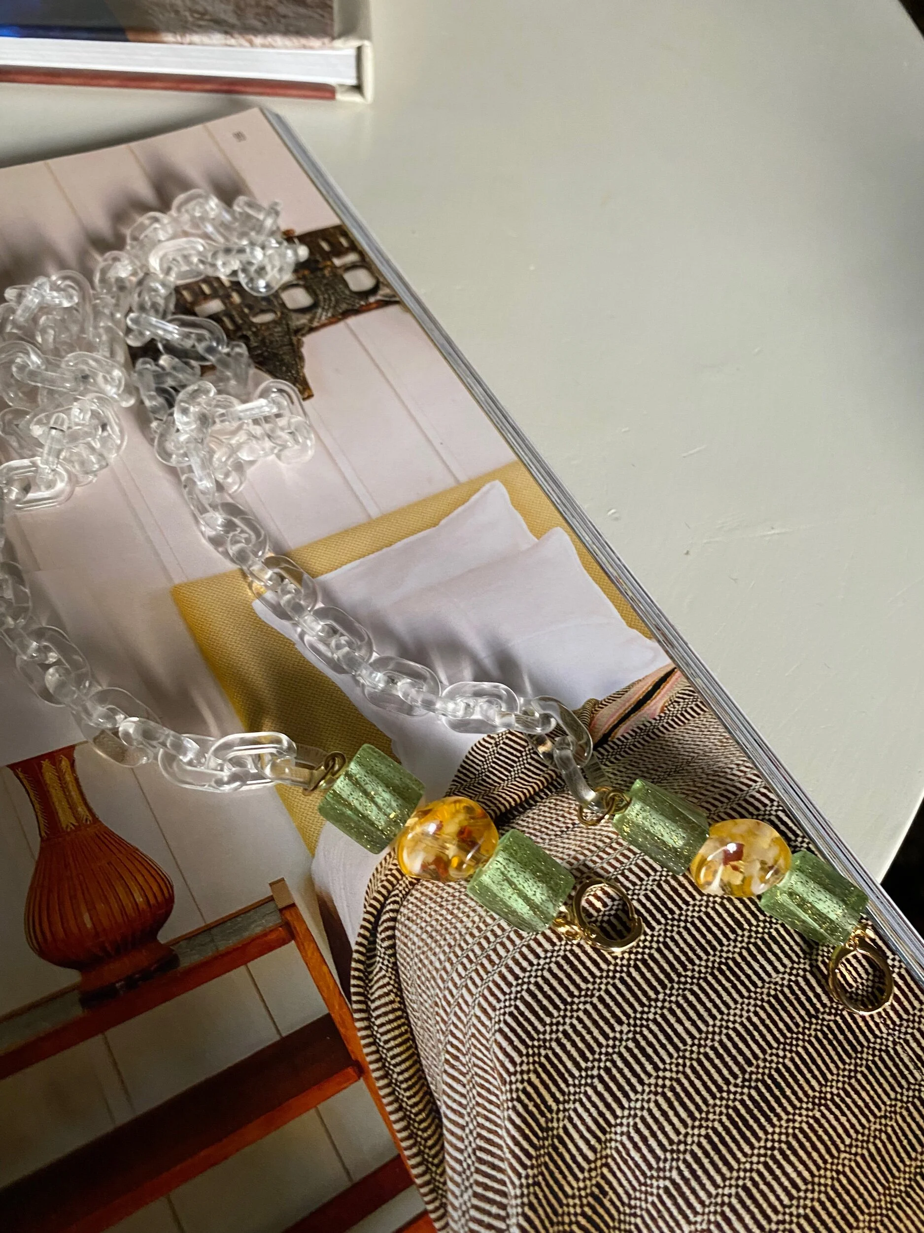 F5D4125C-1A26-496D-8888-64ADA4471AB0