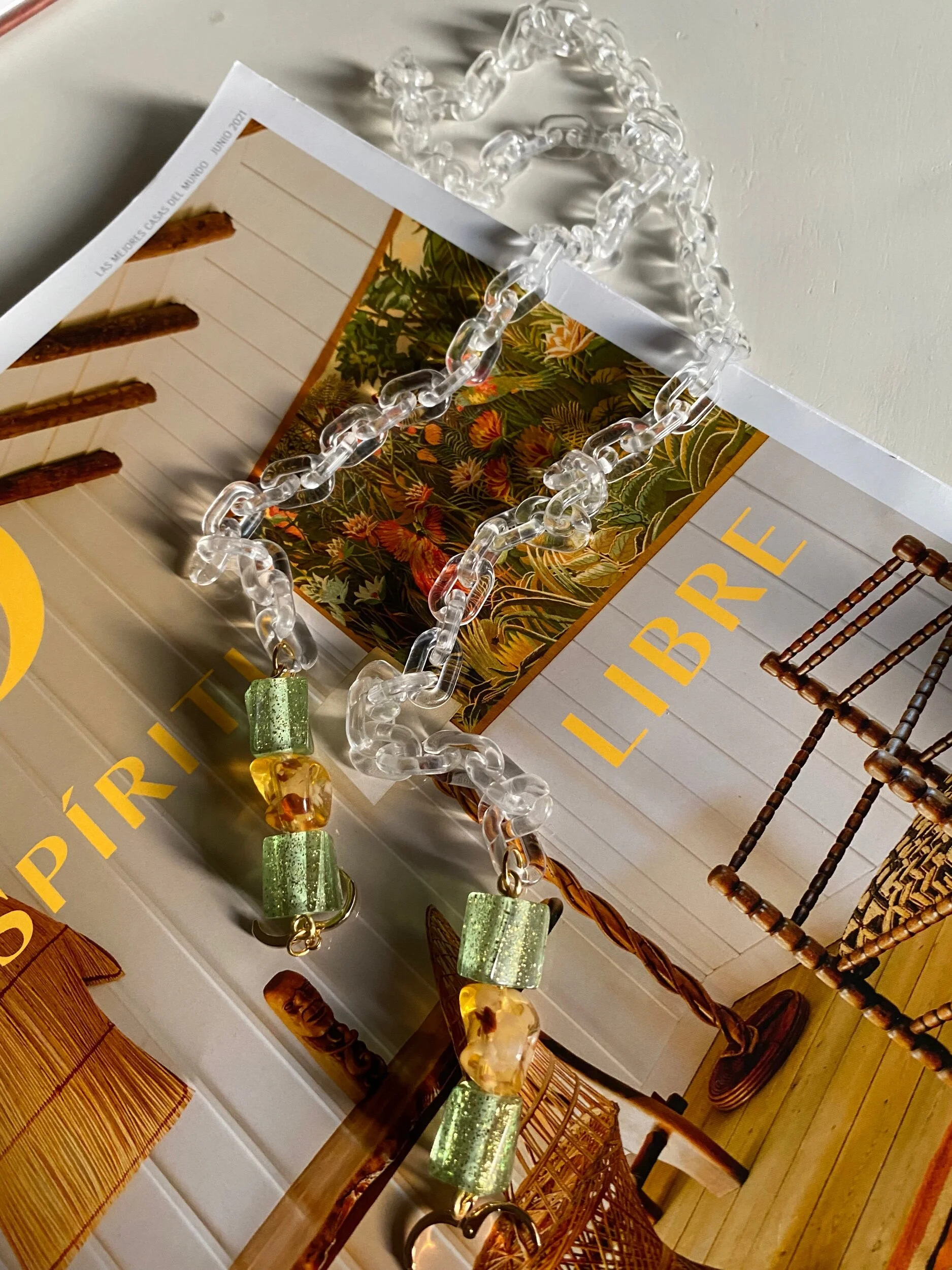 17D84D93-BC1C-4934-9A91-B3A31F3CE383