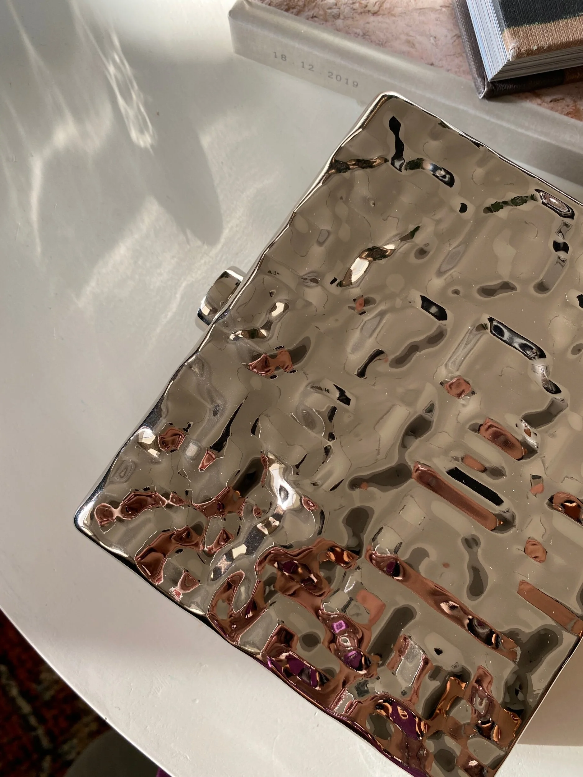 49E073C5-4C22-438C-87D9-0206535D9388