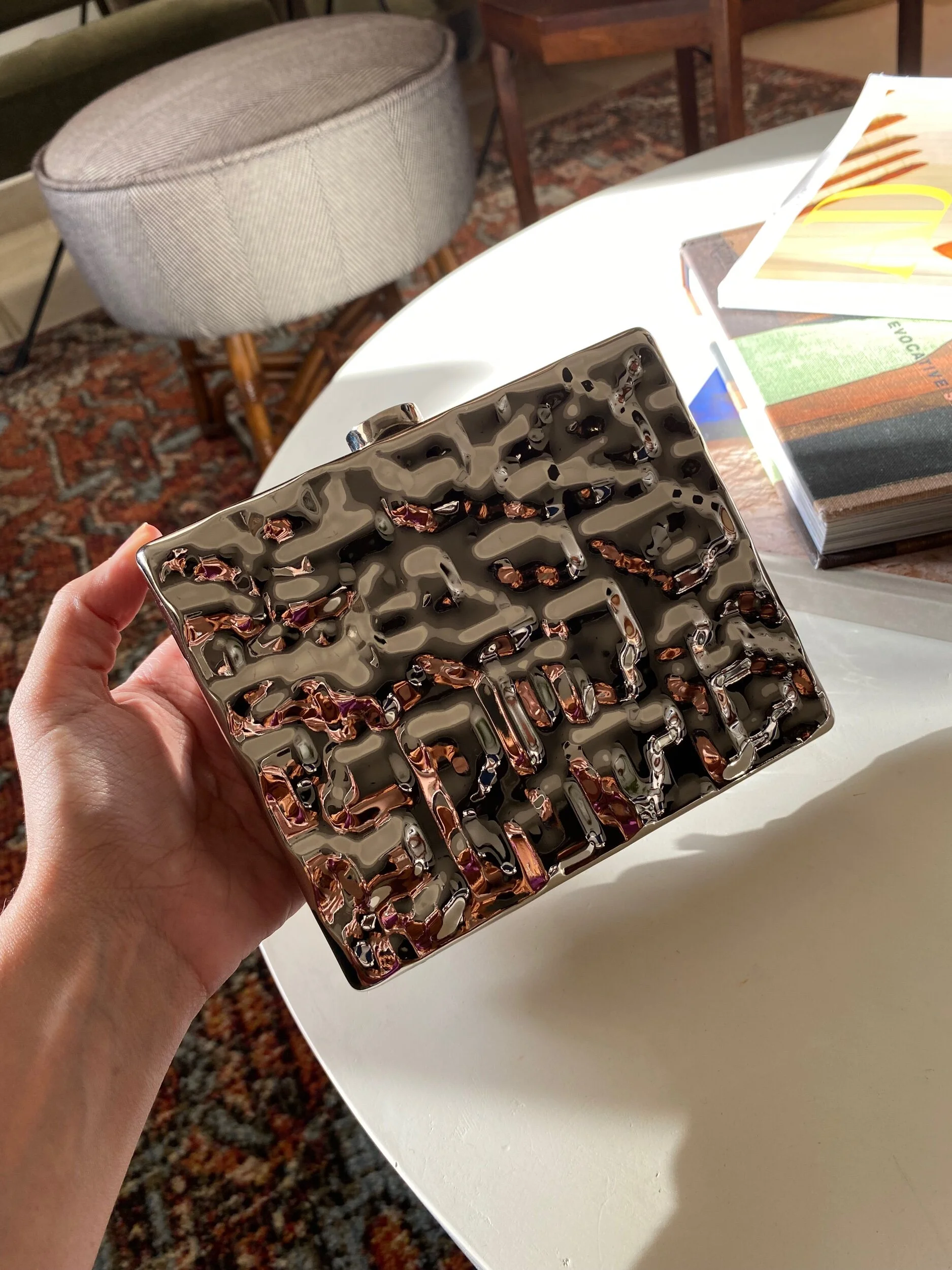 63FDDC38-4016-4C2A-9008-F14EECBCFD02